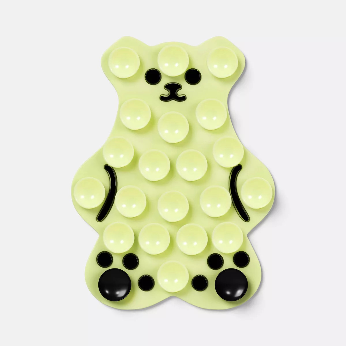 Suction Mount - heyday™ | Target