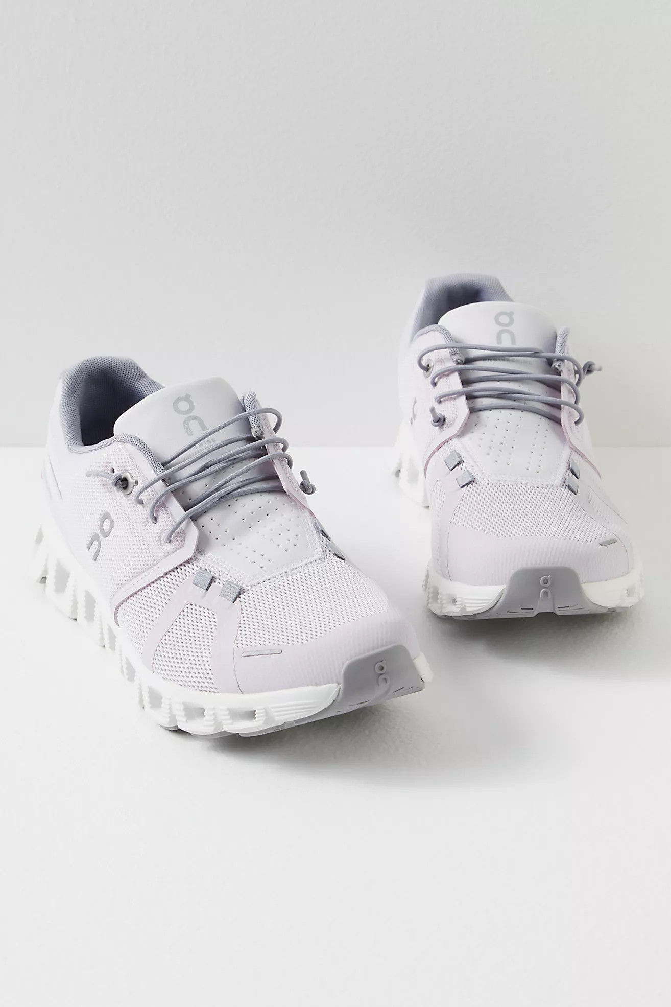 On Cloud 5 Sneakers | Free People (Global - UK&FR Excluded)