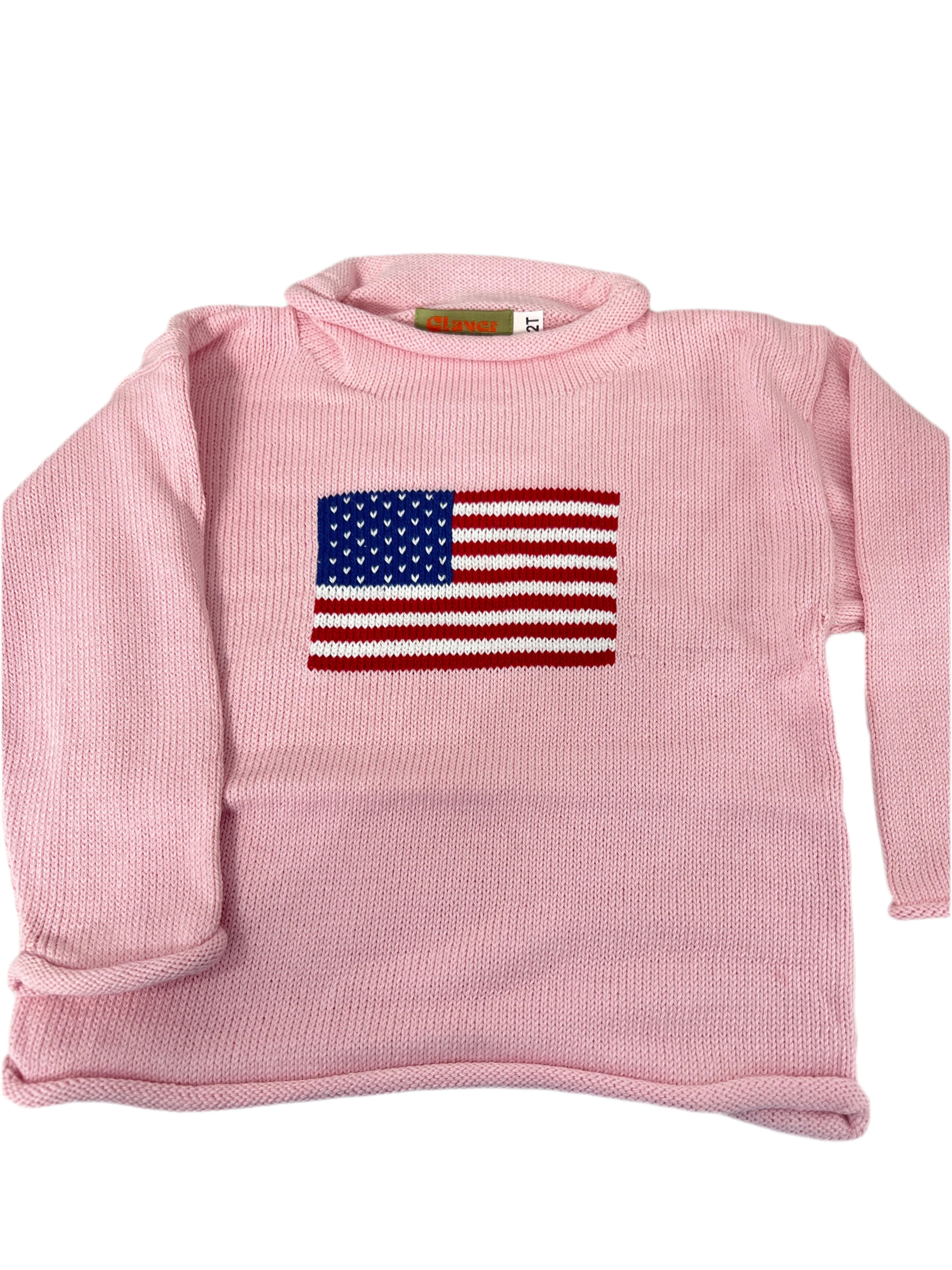 WINTER BLOWOUT 2026 | Hampton James Clothing