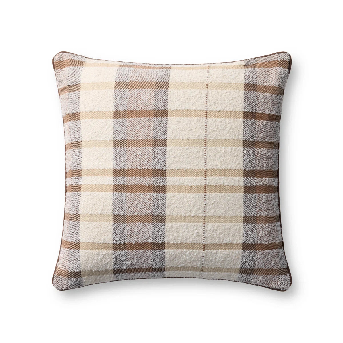 Loloi Throw Pillow | Wayfair North America