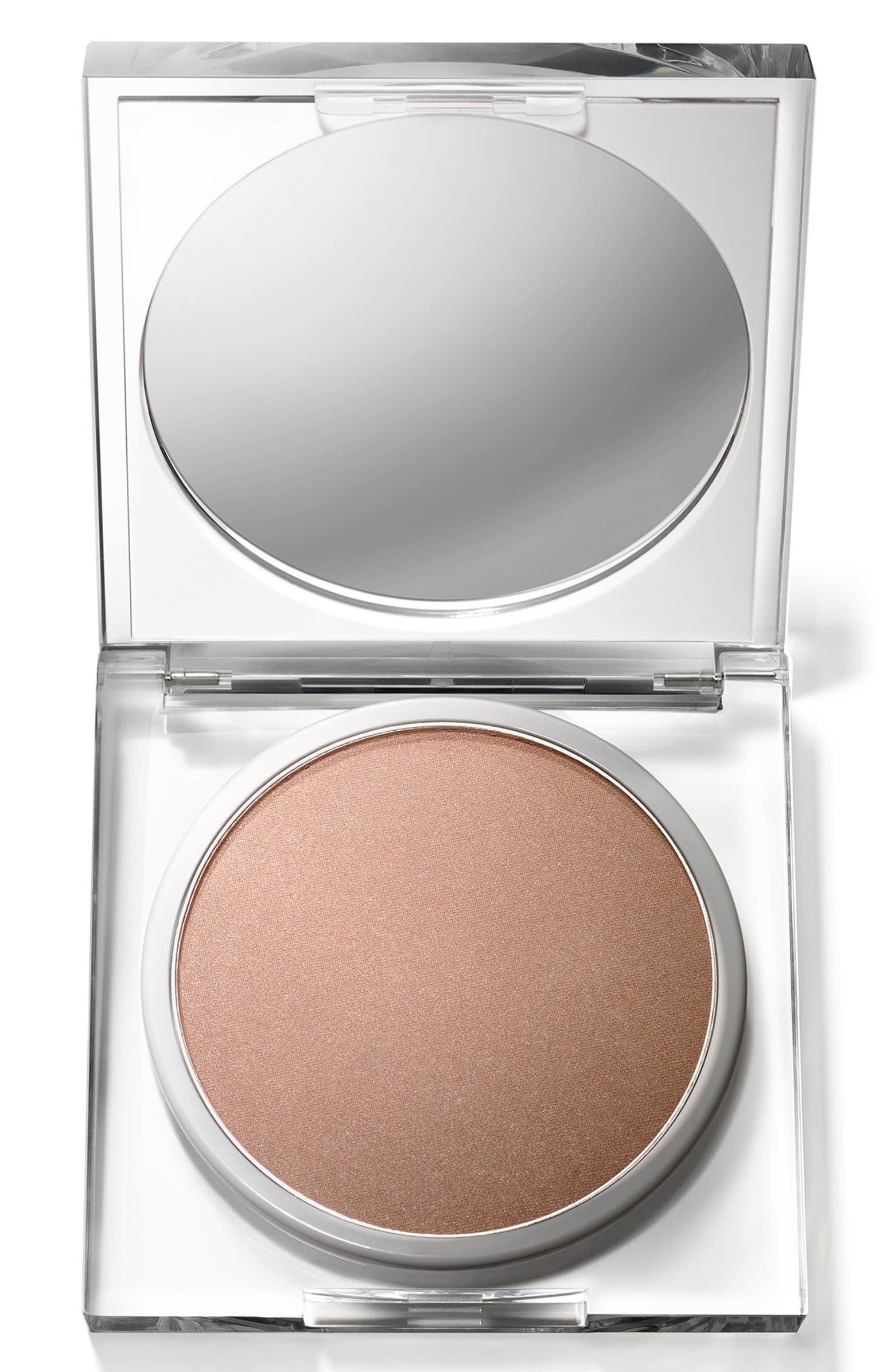 Luminizing Powder | Nordstrom