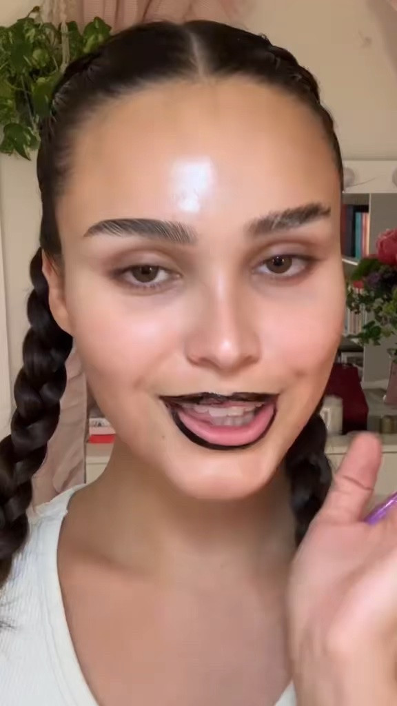 #LTKgrwm #LTKootd #LTKBeauty