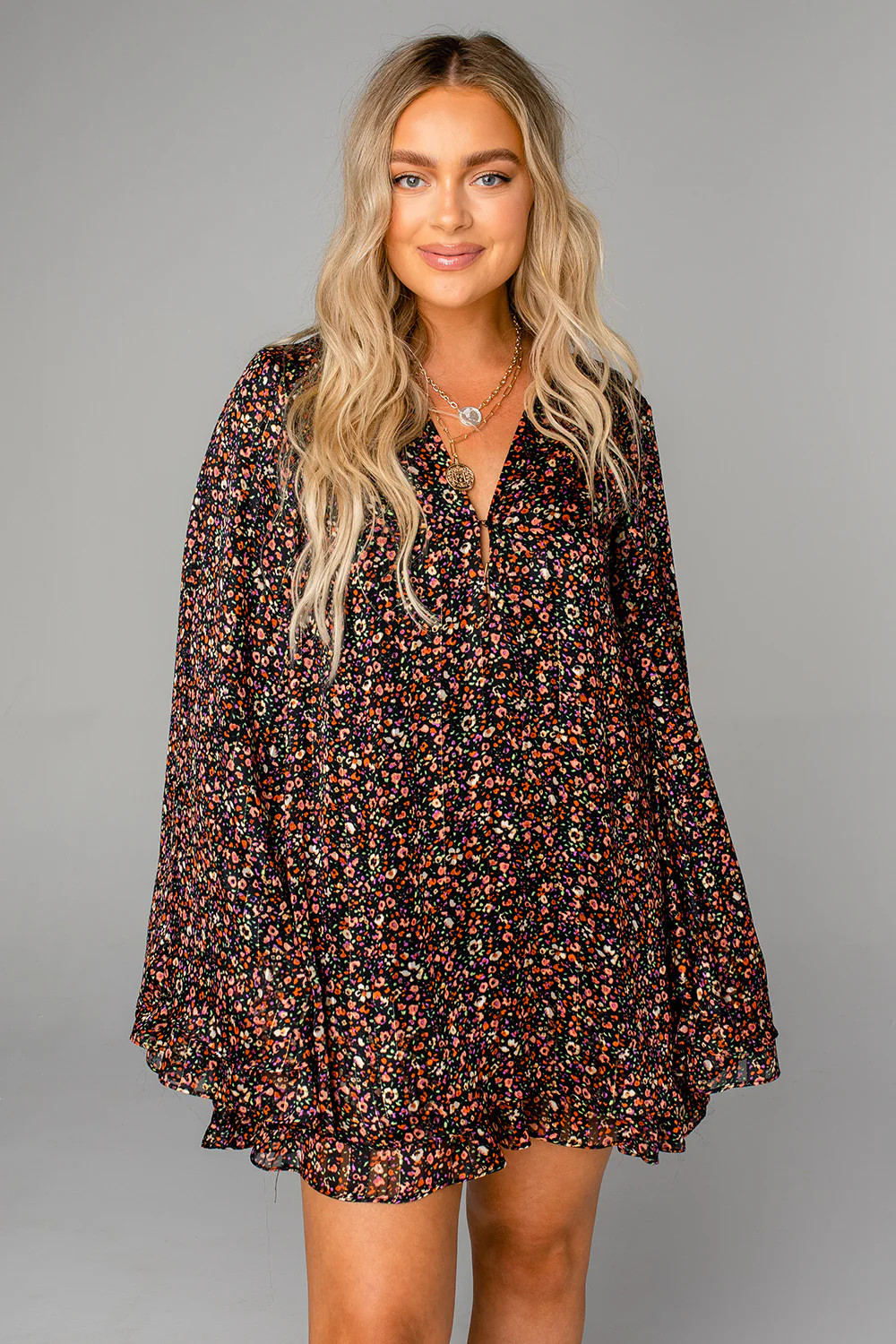 BuddyLove | BuddyLove