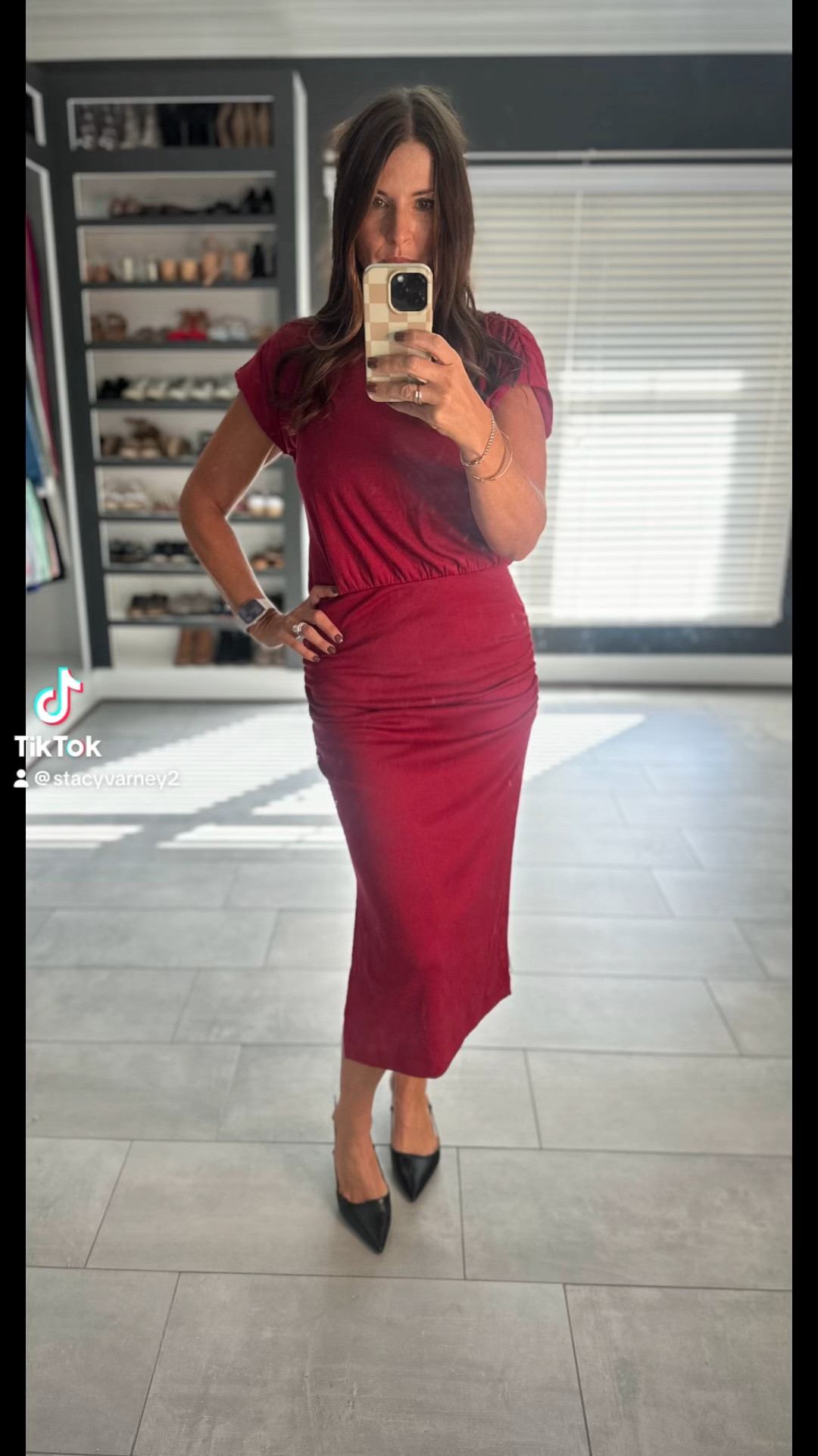 #LTKStyleTip #LTKOver40