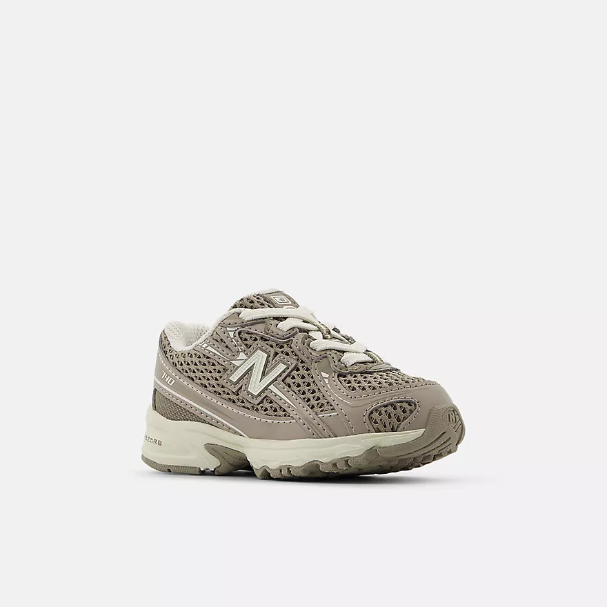 740 Bungee Lace | New Balance Athletics, Inc.