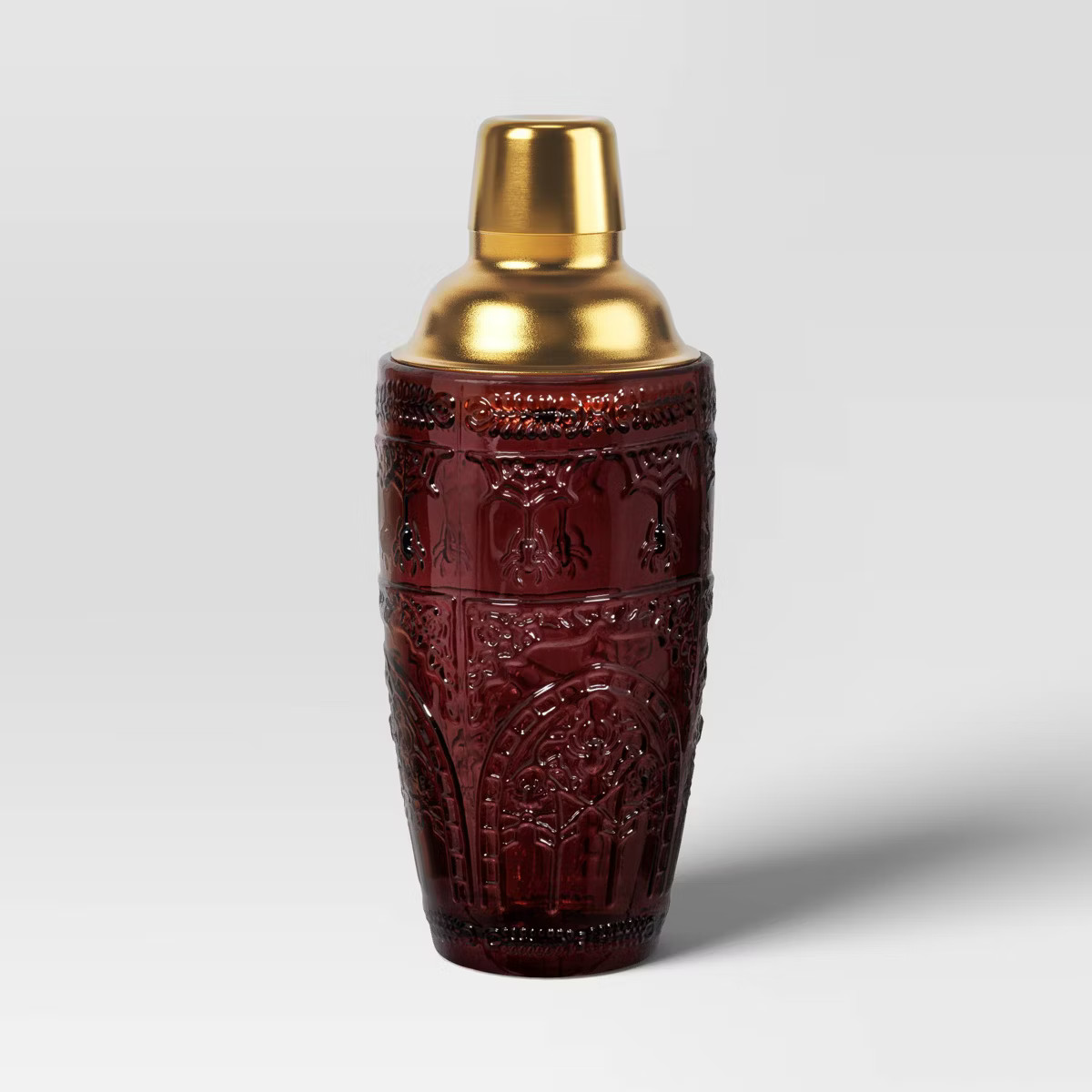 Cocktail Shaker - Threshold™ | Target