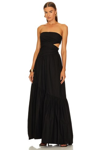 Lark Dress
                    
                    A.L.C. | Revolve Clothing (Global)