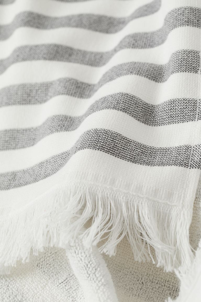 Beach Towel | H&M (US)