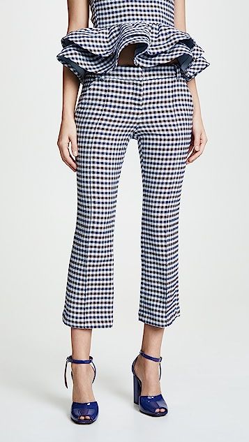 Leira Pants | Shopbop