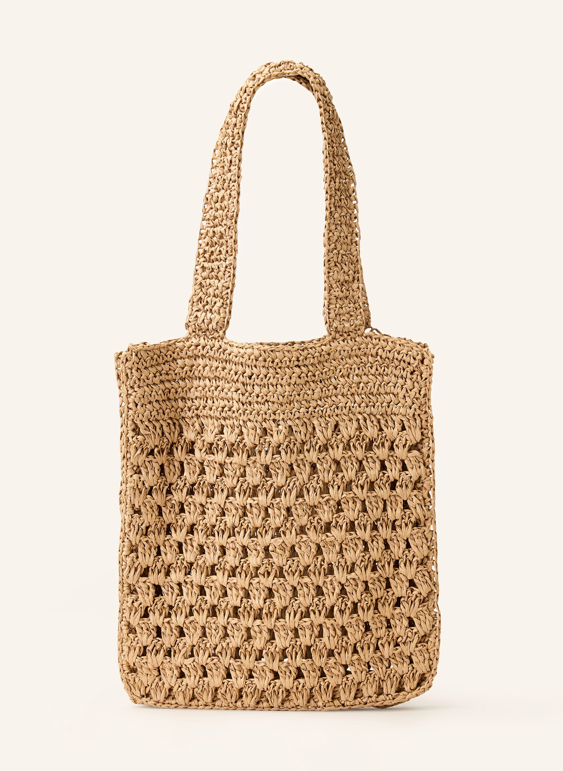 Shopper | Breuninger (DACH)