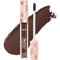 tarte Creaseless Creamy Concealer 6.4g (Various Shades) - 61N Espresso Neutral | Dermstore (US)