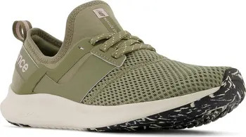 New Balance Nergize Sport Training Sneaker | Nordstromrack | Nordstrom Rack