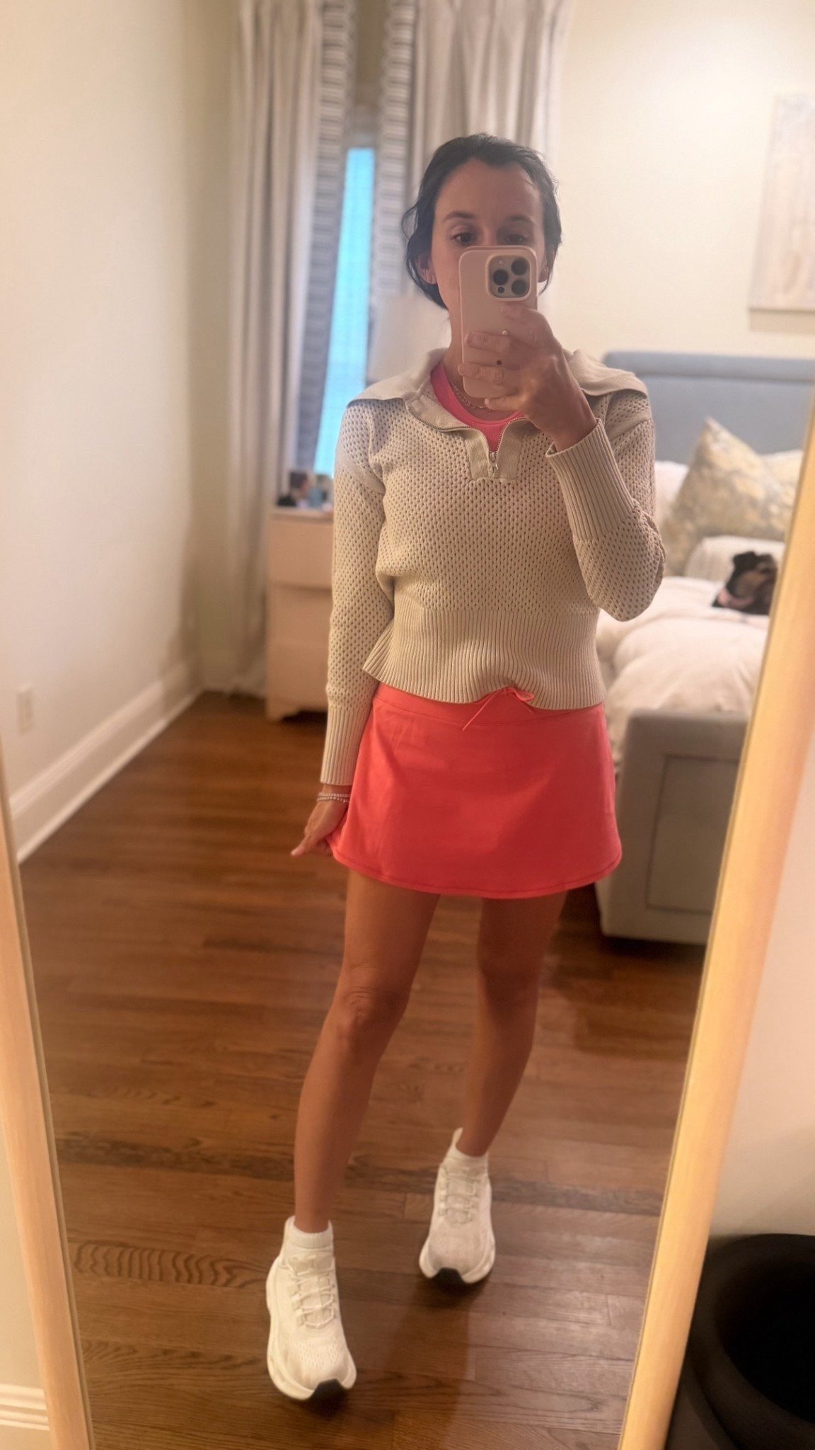 My favorite sweater from Amazon! I always reach for it when I need an easy sweater!! 

#LTKActive #LTKmomlife #LTKootd