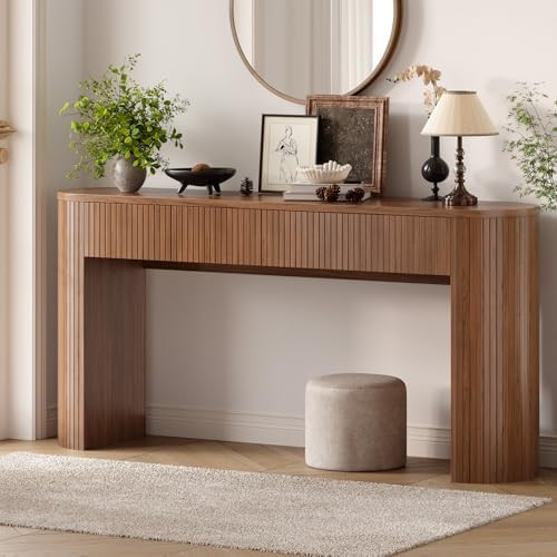 ONBRILL | Amazon (US)