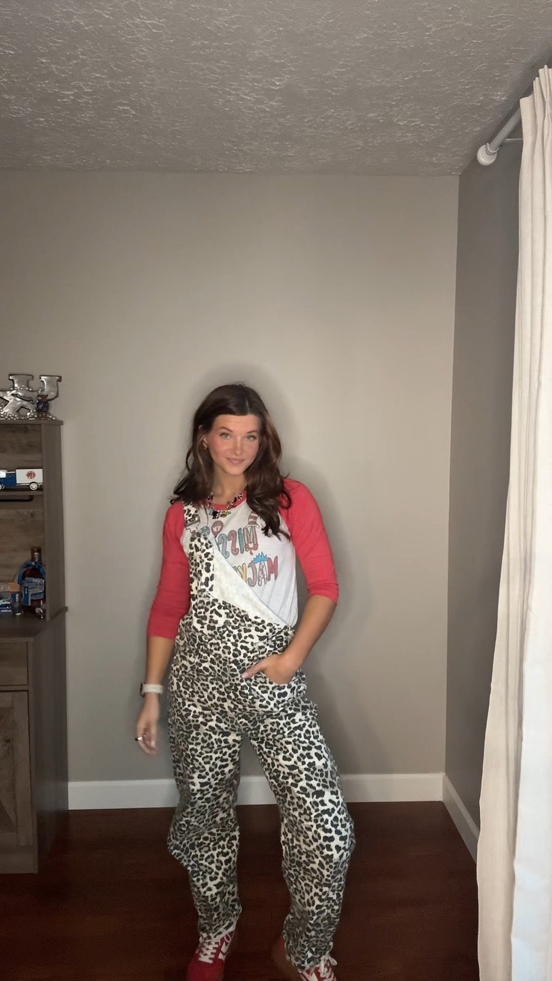 read across america fit !!!

I’m so obsessed w/ these cheetah overalls! use code MSATENZIE to save 🫶🏻

#LTKootd #LTKSpringSale #LTKU