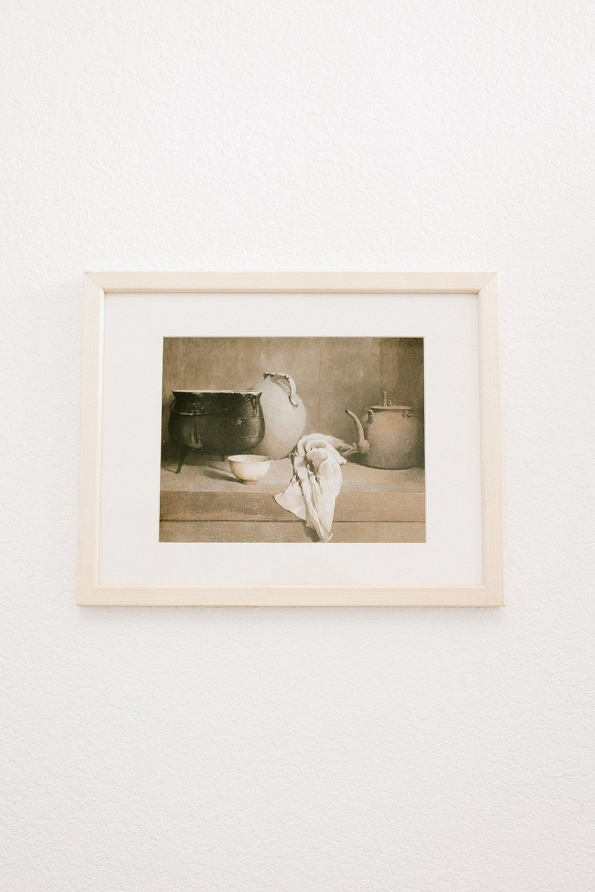 Vernon Wall Art | THELIFESTYLEDCO