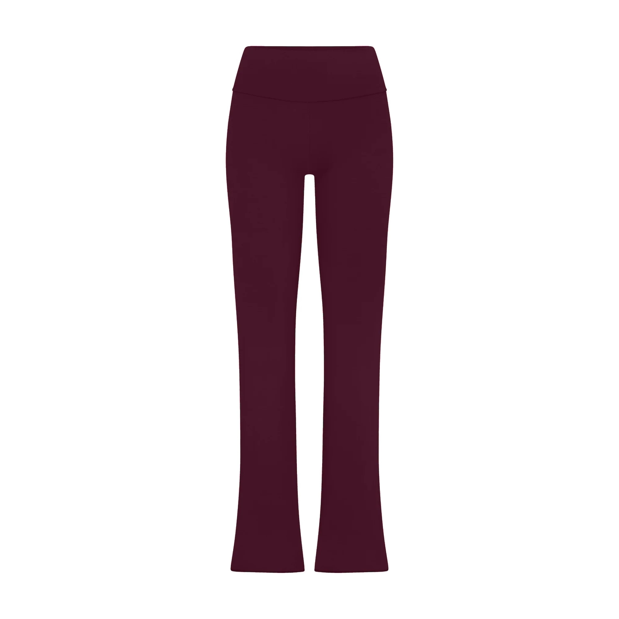 FOLDOVER PANT | SKIMS (US)