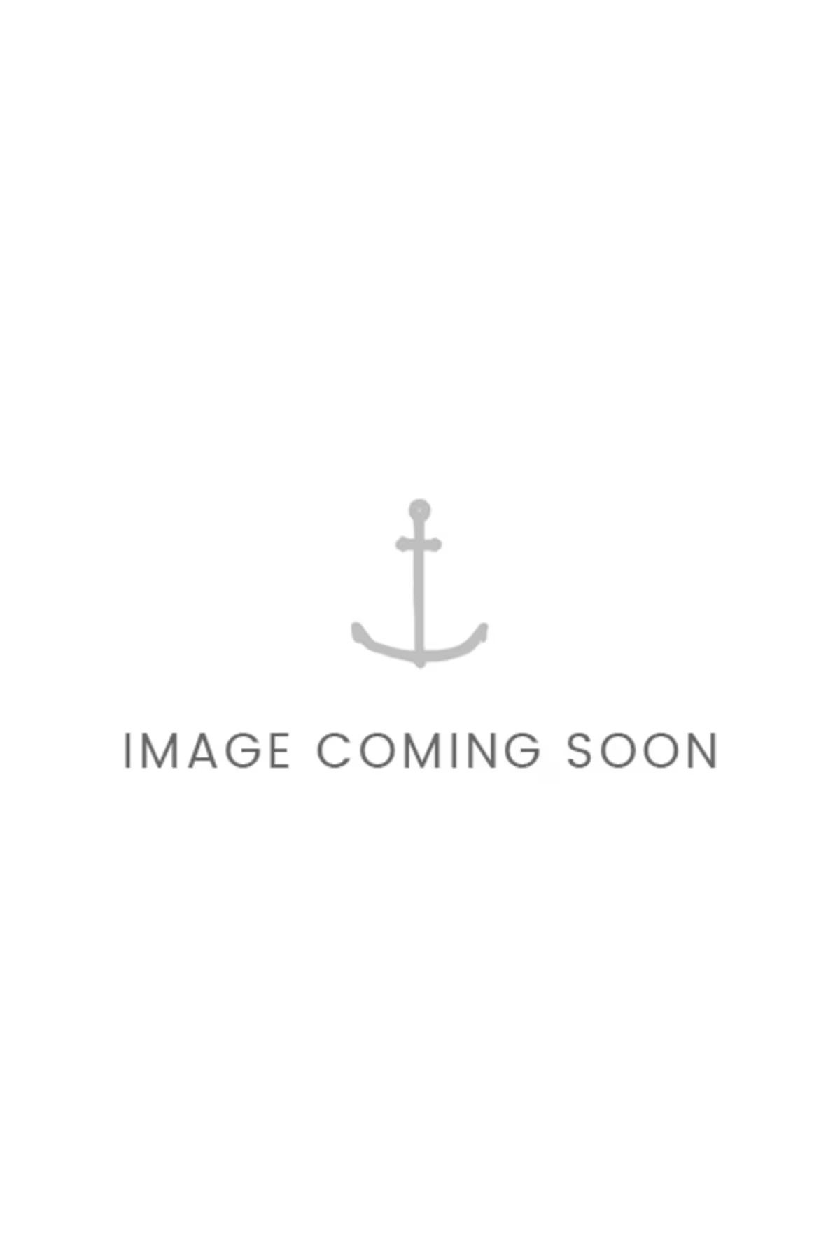 Salt Air Wide Leg Jumpsuit | Seasalt Cornwall