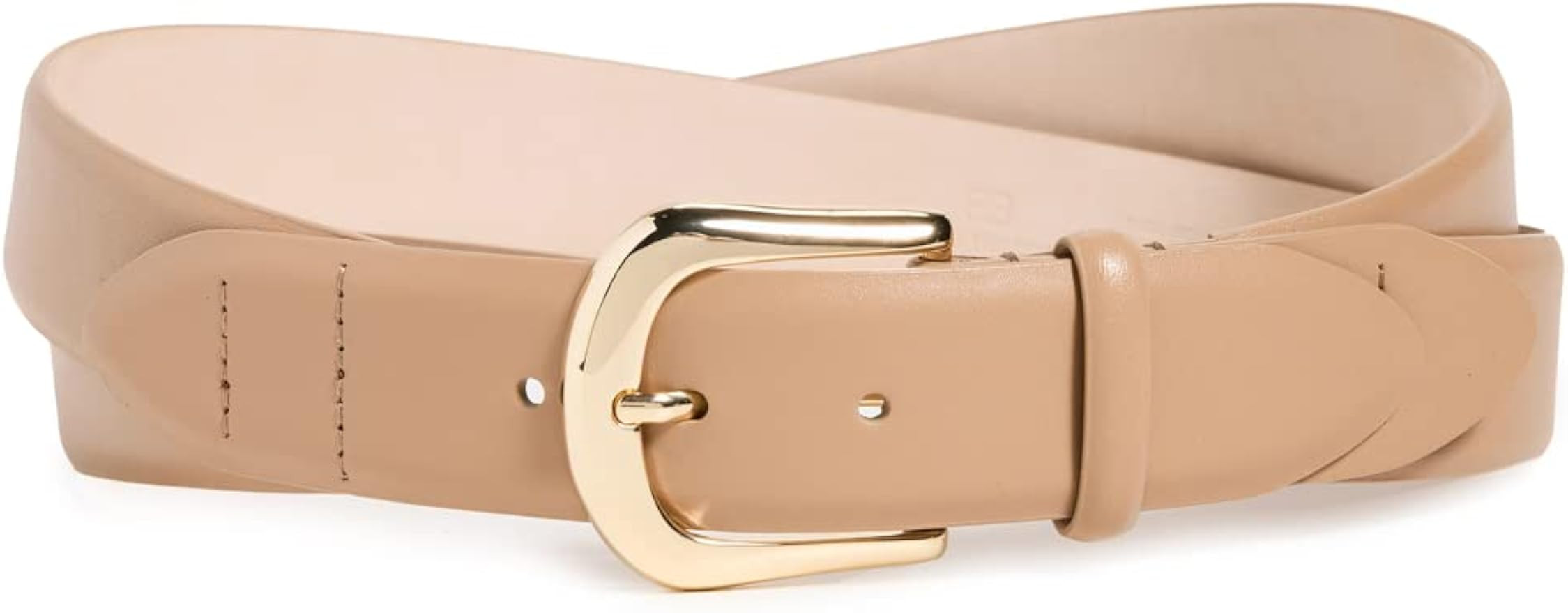 B-Low the Belt Women's Kennedy Corset Belt | Amazon (US)