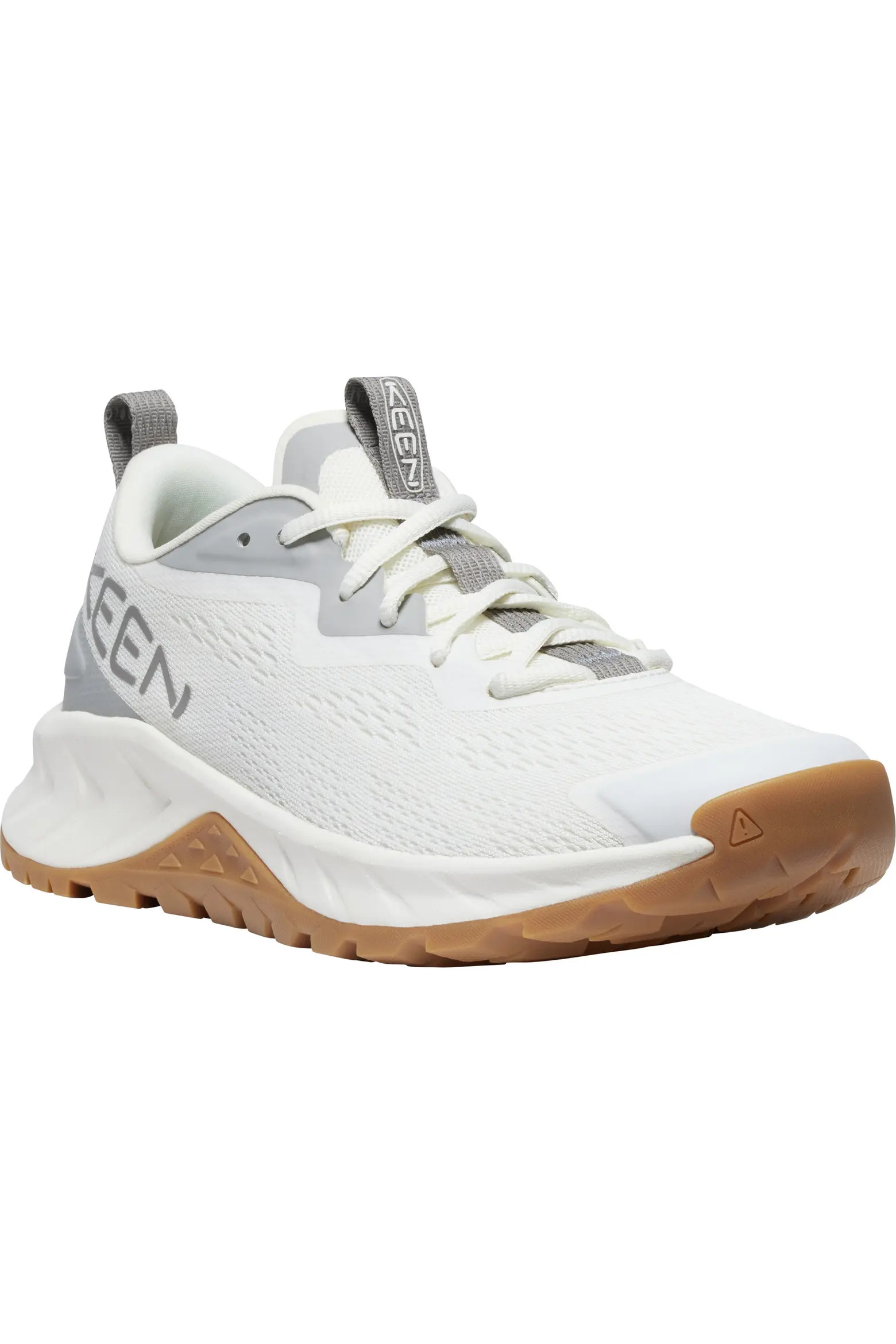KEEN Versacore Hiking Shoe (Women) | Nordstromrack | Nordstrom Rack