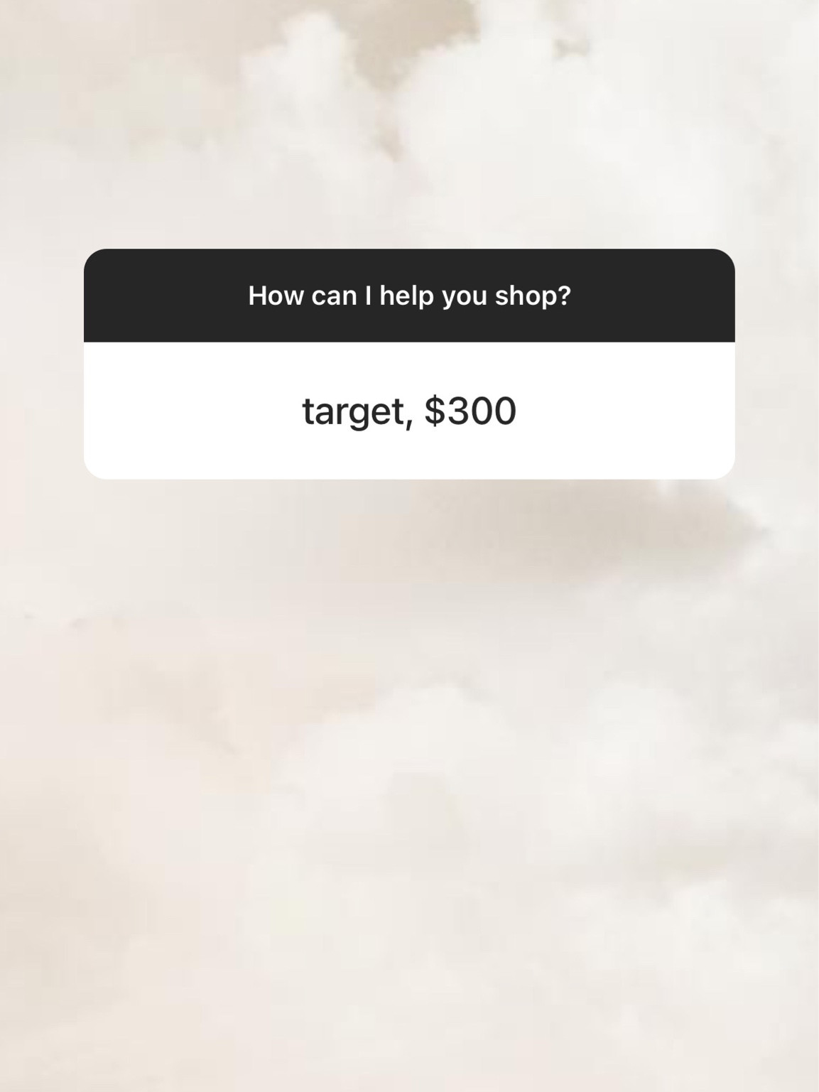 I can’t live without these headphones and this coffee machine is great for any coffee lover