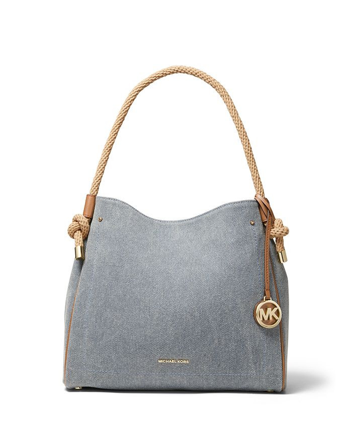 MICHAEL Michael Kors | Macys (US)