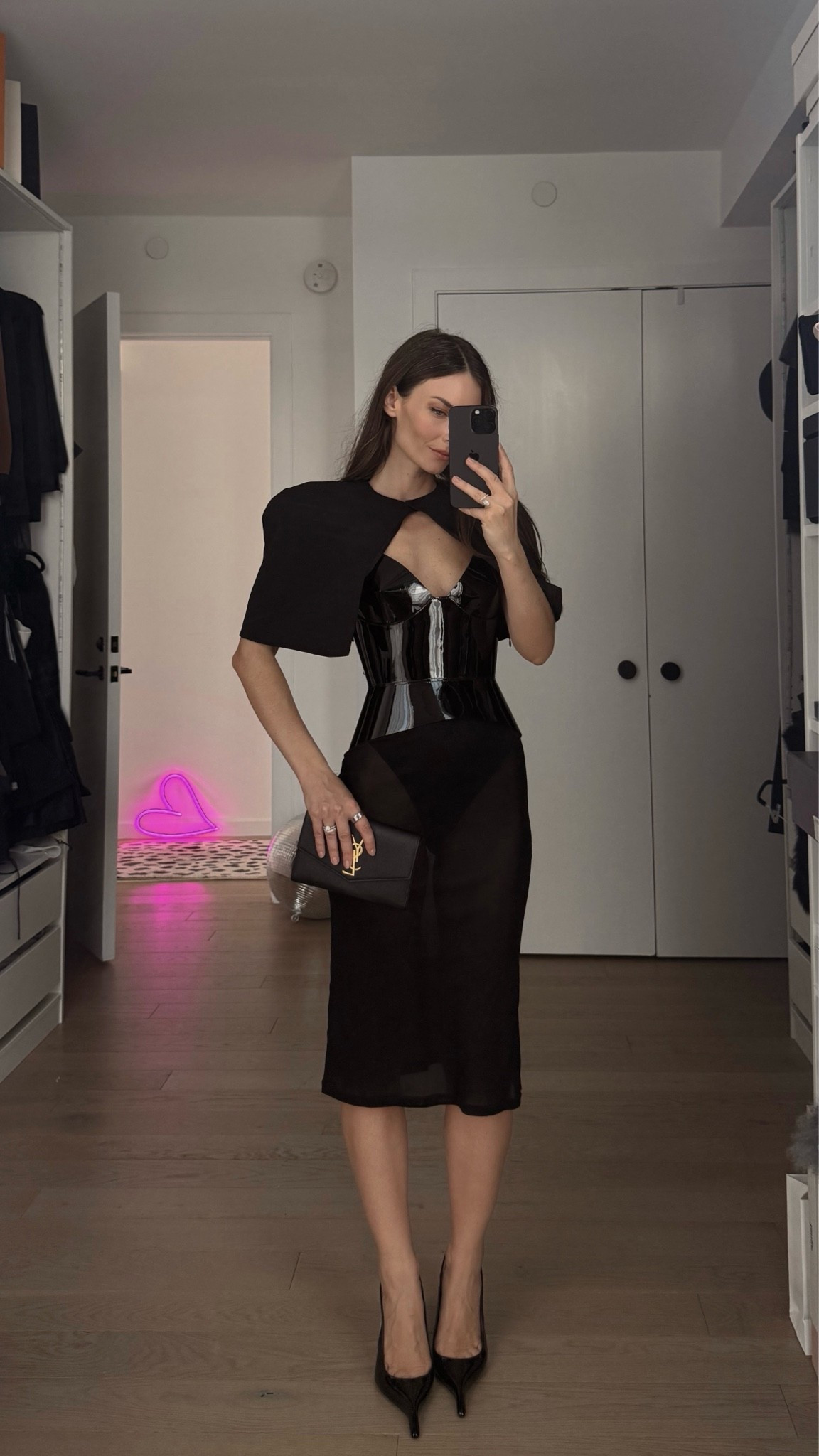 Affiliate links