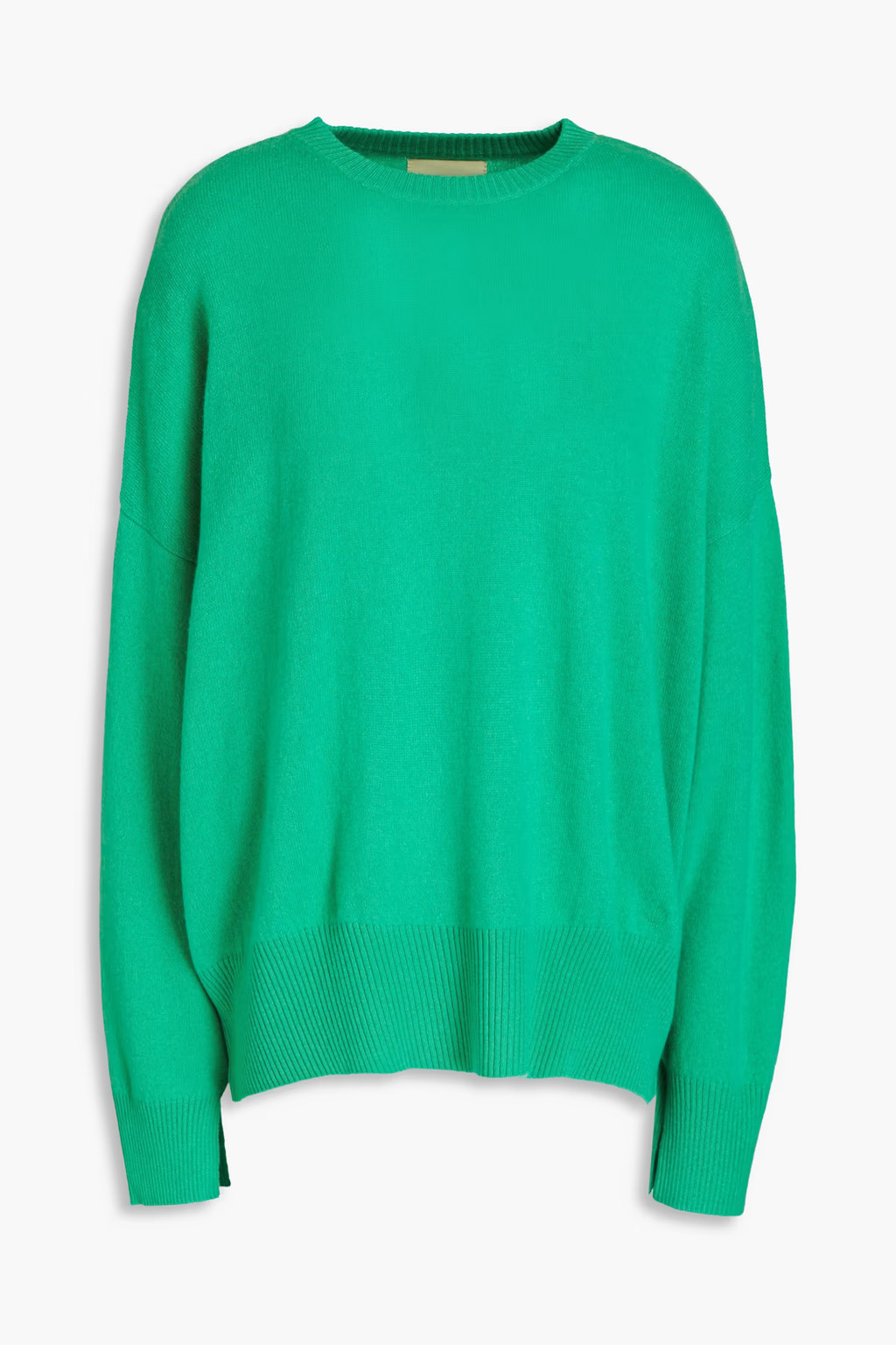 Anaa cashmere sweater | The Outnet (UK and Europe)