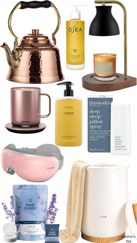 Mother’s Day Gift Ideas, Mother’s Day Gift Guides, Self Care Gifts, Beauty Gifts, Splurge Gifts 

#LTKhome #LTKGiftGuide #LTKbeauty