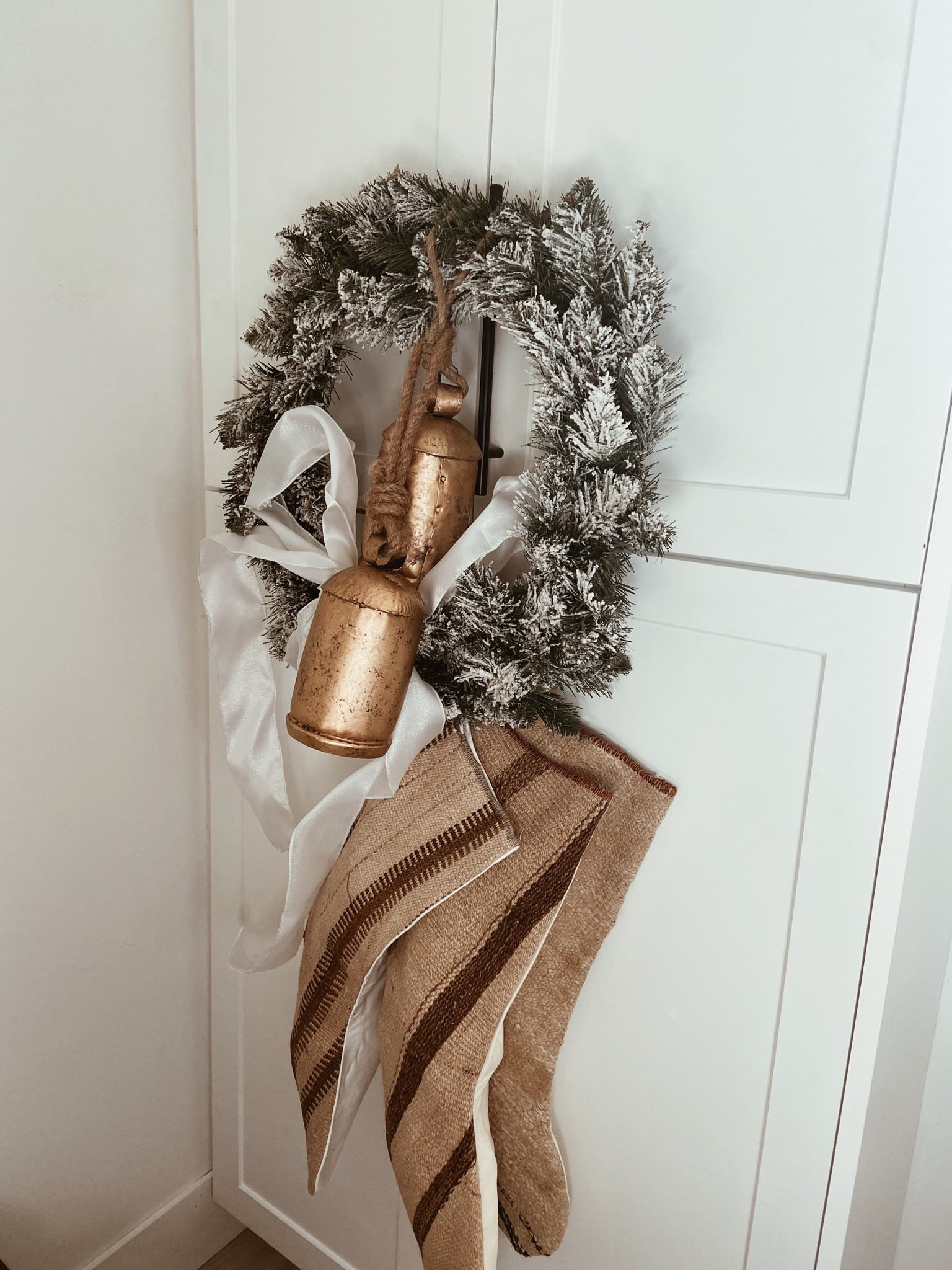 Christmas decor 

#LTKSeasonal #LTKhome #LTKsalealert