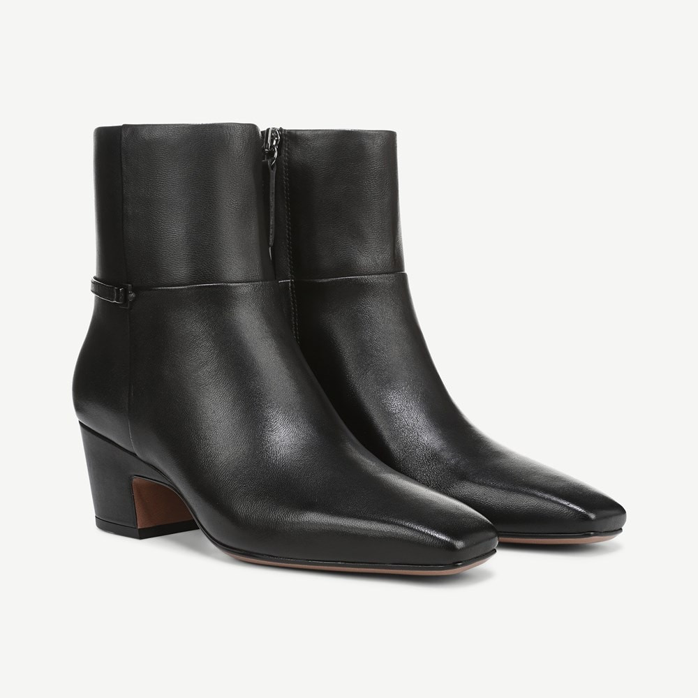 Franco Saydie Ankle Boot | Franco Sarto