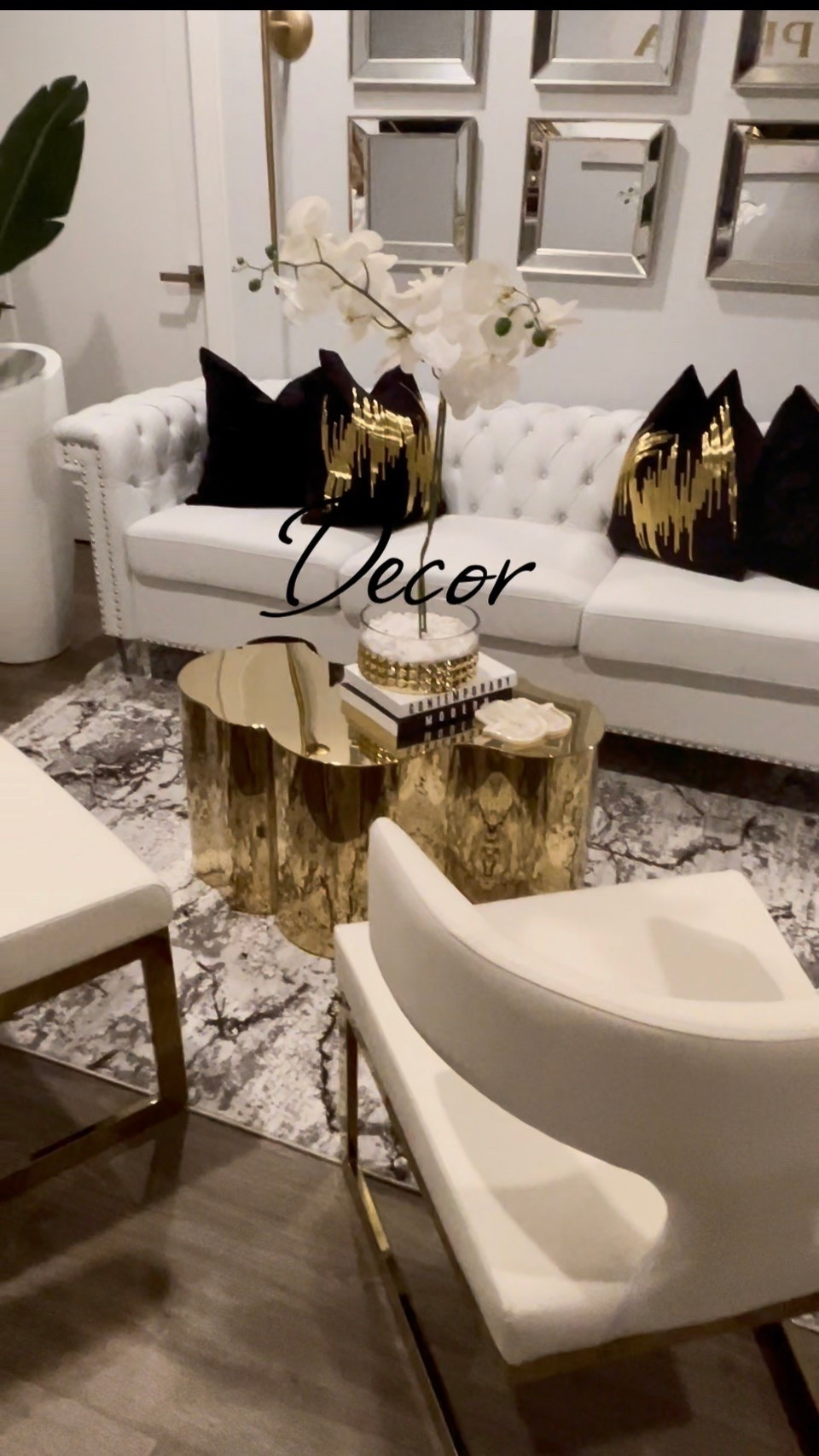 Designs

#LTKHome #LTKU