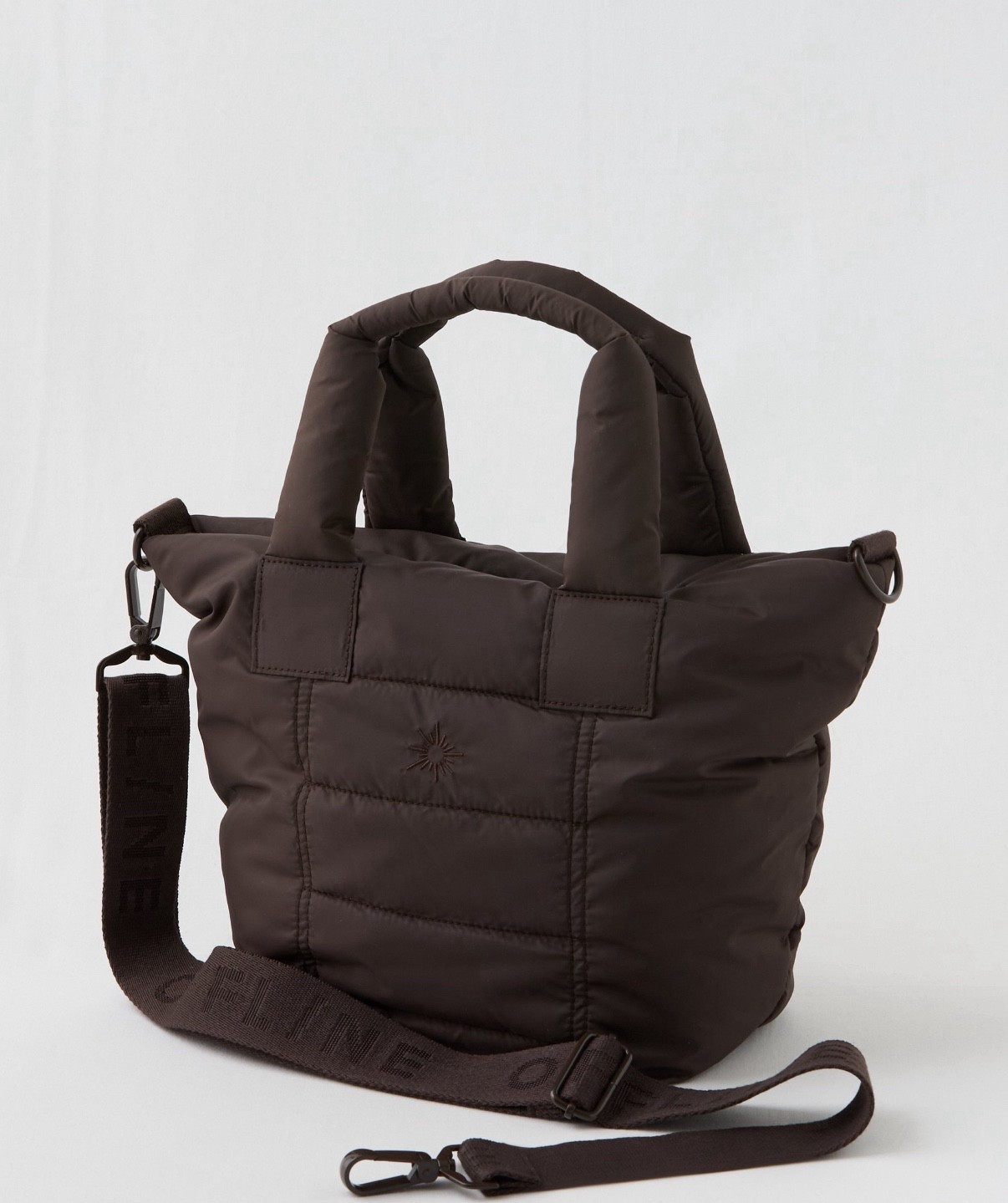 #LTKActive #LTKItBag #LTKFindsUnder50