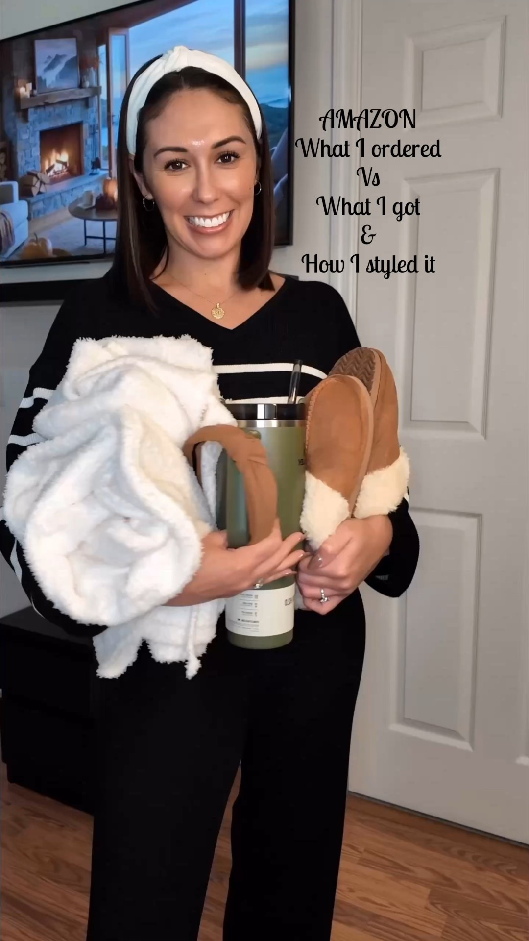 Work from home outfits • Amazon Loungewear Outfits
•
•
•
Old Money Fall Outfit | Classy Fall Outfit | Fall Neutrals | Fall Chic | Chic Fall Outfits | Fall Outfits Petite | Fall Outfits | Fall Casual Outfits| Fall Transition Outfits | Fall Outfits Women | Fall Capsule Wardrobe | Amazon Fall Outfits | Amazon Fall Fashion | Amazon Outfits for every day | Amazon Outfits | Amazon Fashion | Amazon Fall Fashion | Everyday Outfits | Cute Outfits | Casual Chic  | Casual Outfits | Weekend Outfits | Errands Outfit | Coffee Run Outfit | Comfy Outfits |  Comfy Sets | Comfy Chic | Lounge | Lounge Set | Lounge Wearing | Lounge Wear | Lounge Sets Amazon | Amazon Loungewear | Loungewear Set | Lounge Outfits | Lounge Pants | Lounge Shorts | Matching Lounge Sets | 2 Piece Lounge Set | Travel Outfit | Travel Outfit Amazon | Airport Looks | Airport Style | Airport Travel | Airport Fashion | Airport Outfit Amazon | Airport Travel Outfit Amazon | Amazon Airport Outfits |  Airplane Outfit | Airplane Travel Outfit | Plane Outfit | Comfy Travel Wear |Amazon Set | Matching Set Amazon | Matching Set Outfit | Matching Sets | Matching Set Women | Matching Set Fall | Matching Pant Set | 2 Piece Outfits | 2 Piece Sets | 2 Piece Sets Fall | Two Piece Set | Two Piece Outfits | Two Piece Set Amazon | Two Piece Fall |  Two Piece Pant Set 

#LTKSeasonal #LTKFindsUnder100 #LTKFindsUnder50 #LTKTravel #LTKU #LTKStyleTip #LTKOver40 #LTKShoeCrush #LTKItBag #LTKPetite