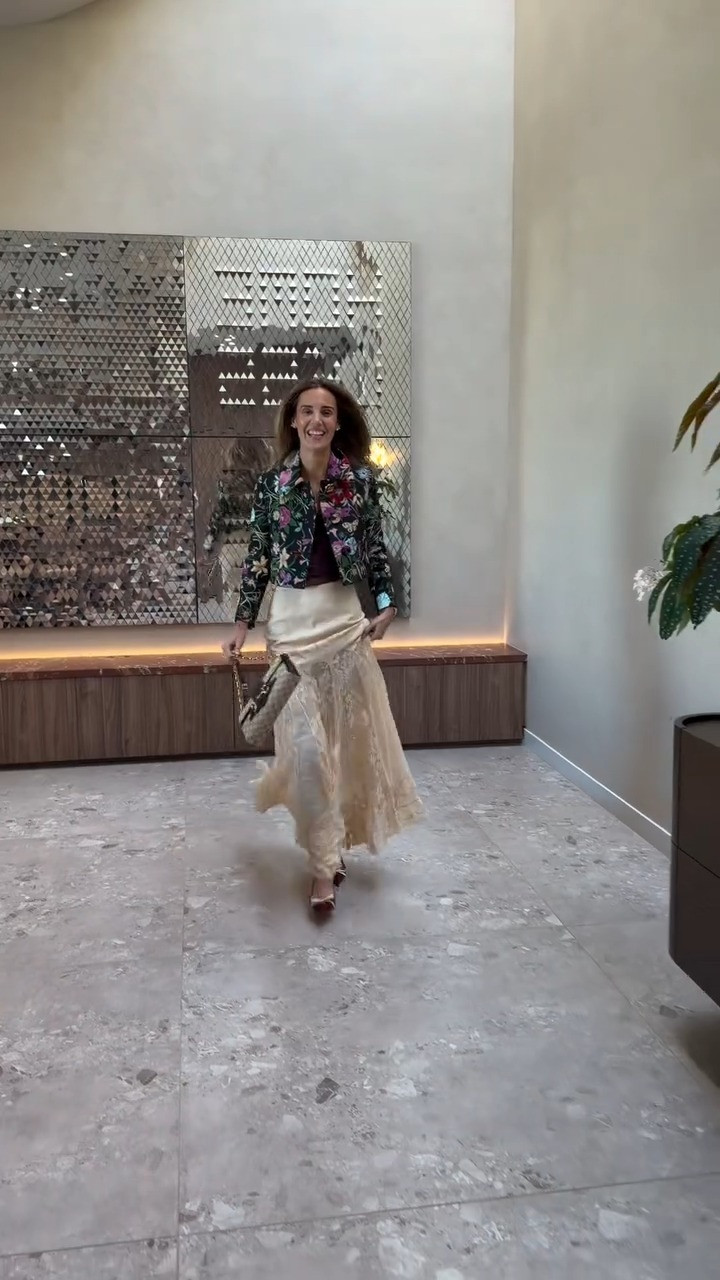 Not to be dramatic… but it’s @gucci 

 #LTKaustralia #LTKspring #LTKautumn