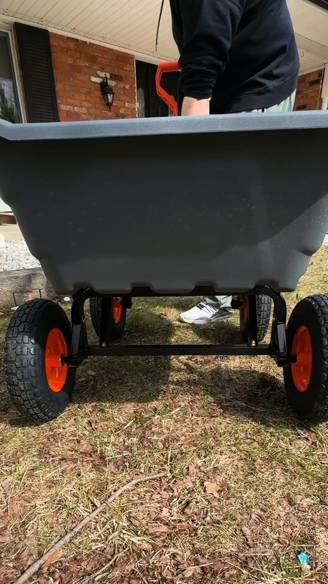 Vevor 

 #LTKmomlife #LTKHome #LTKMens