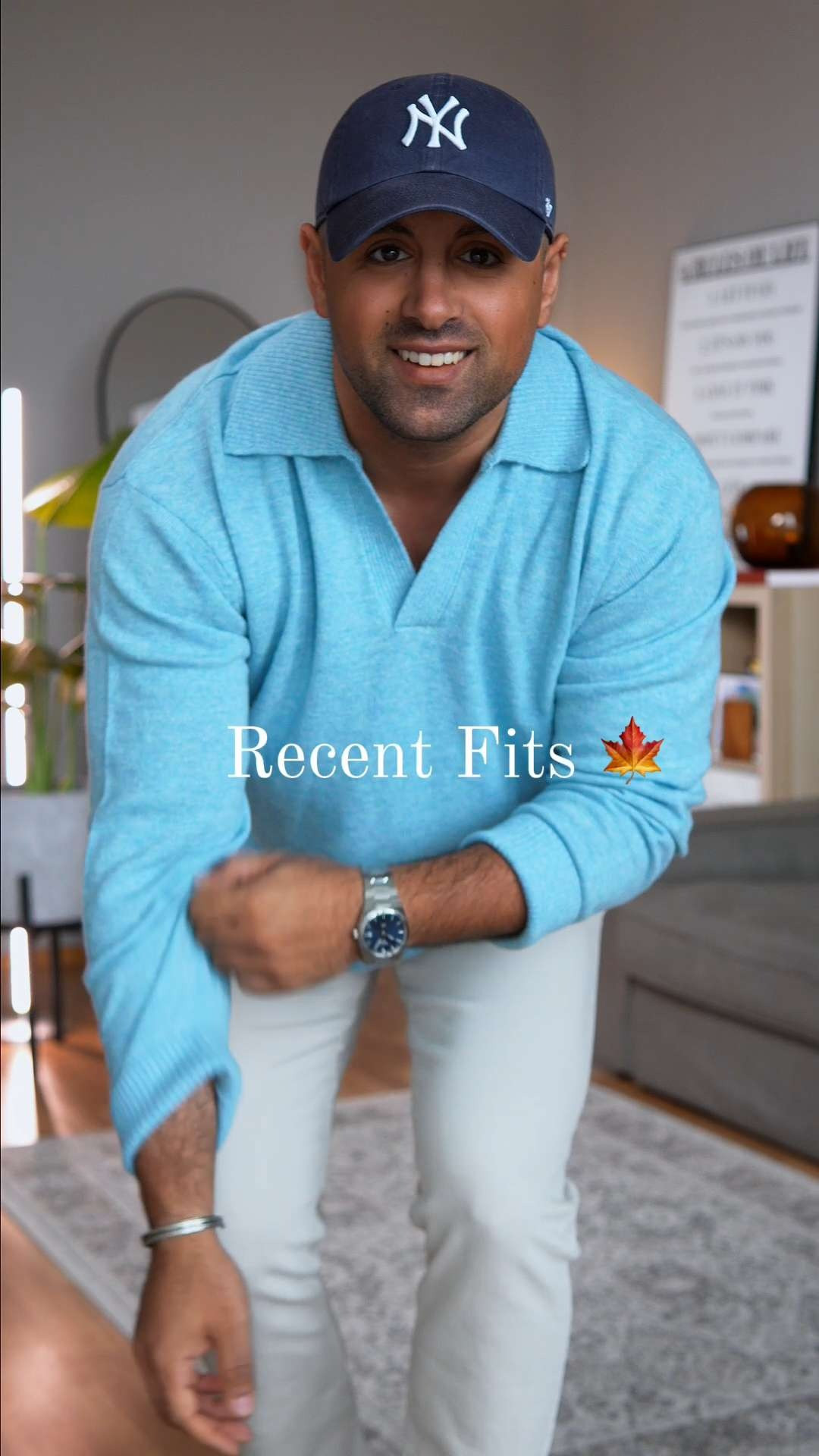 My Recent Fall Fits 🍁
---
 

 

#LTKFindsUnder100 #LTKStyleTip #LTKMens