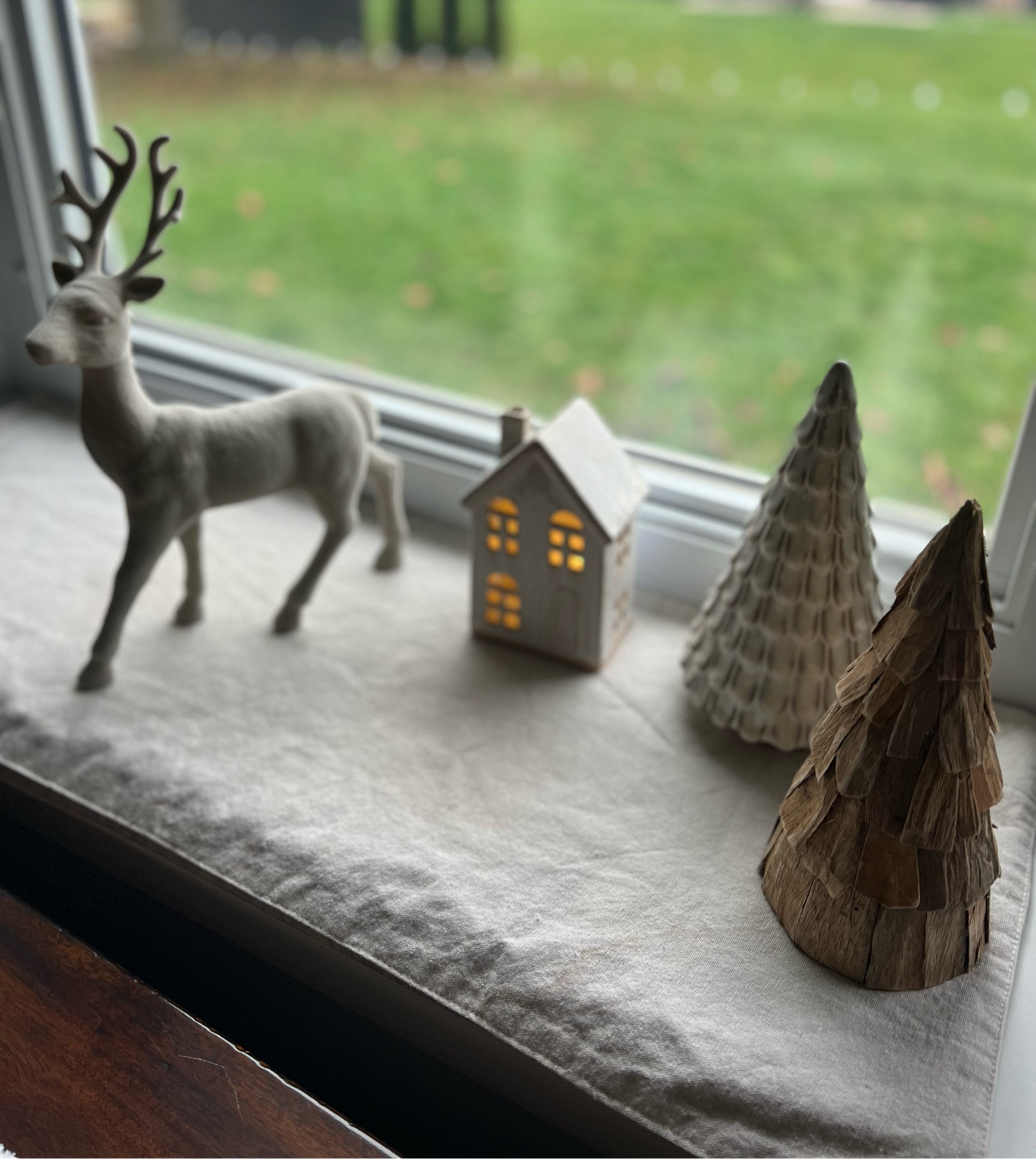 Target’s Holiday Decor is gorgeous & amazing quality!

#LTKHolidaySale #LTKGiftGuide #LTKHoliday