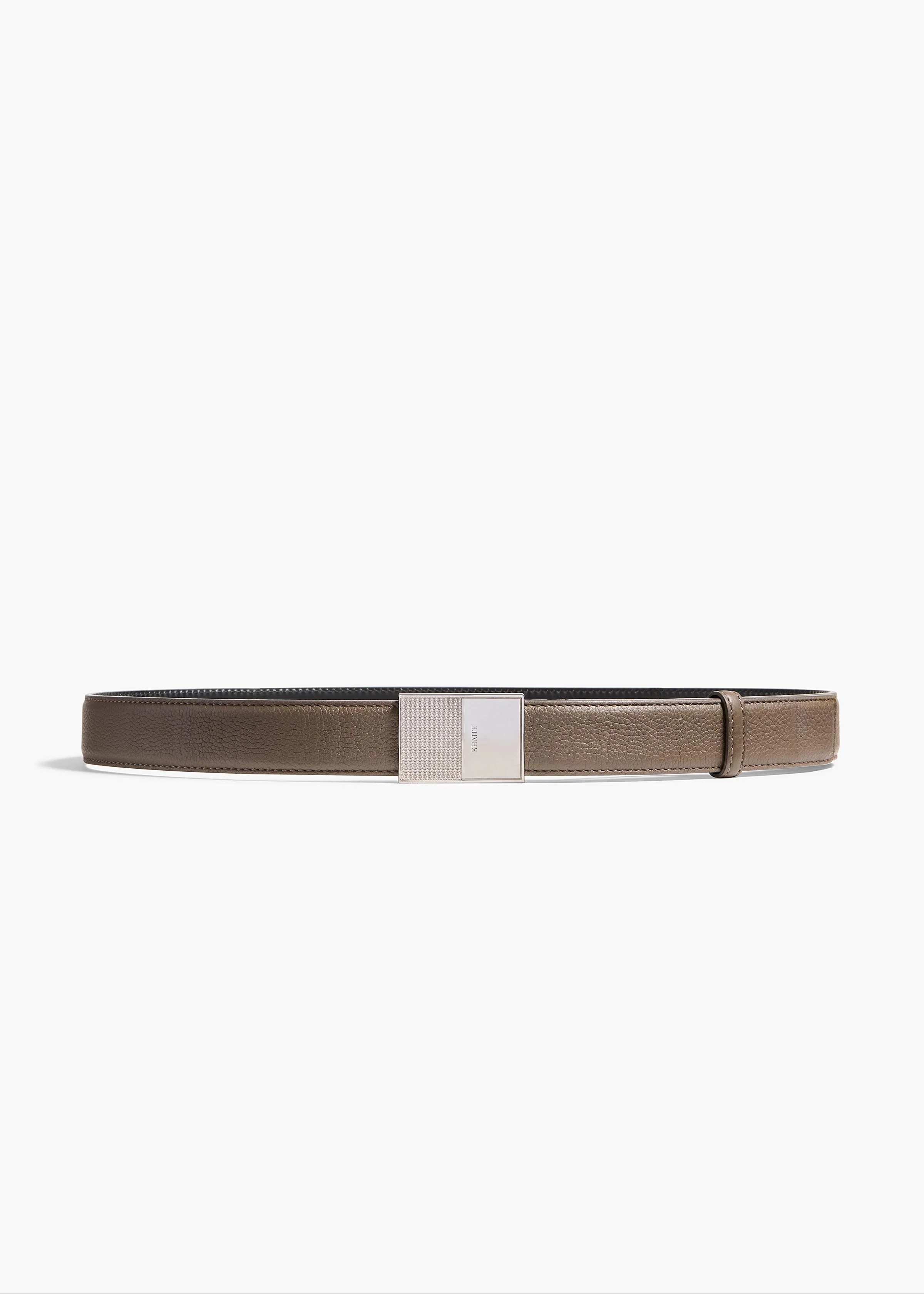 Elio Belt | Khaite
