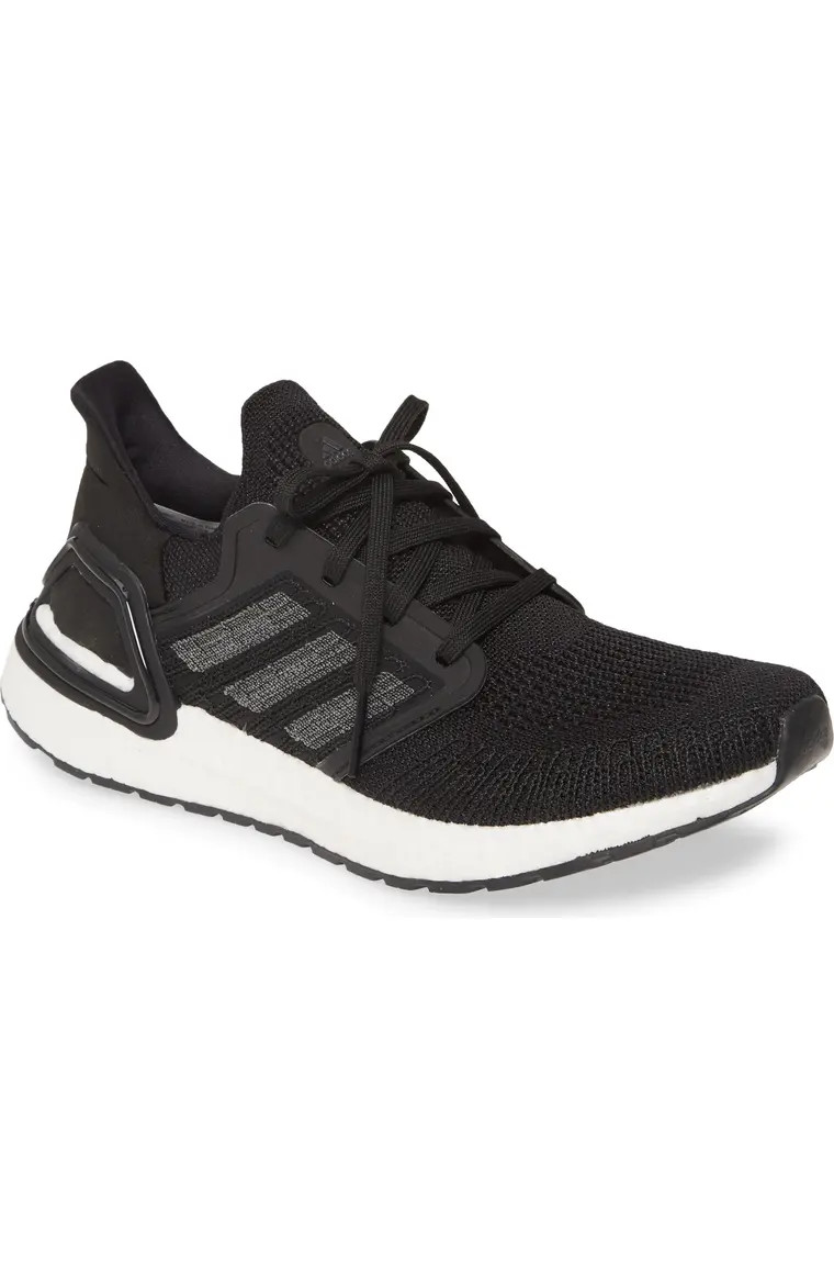 UltraBoost 20 Running Shoe | Nordstrom