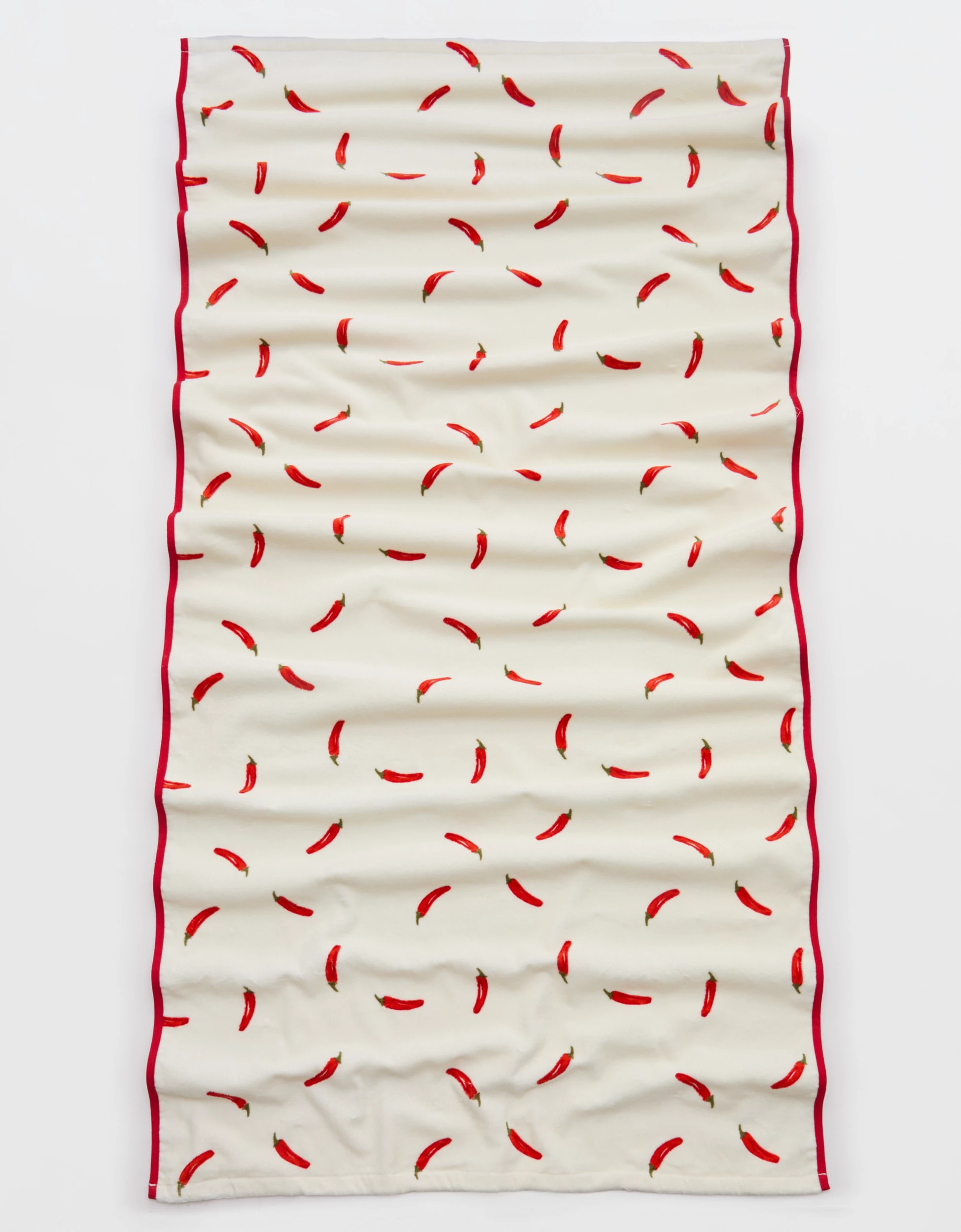 1st Bikini On The Beach\u2122  Towel | American Eagle Outfitters (US & CA)