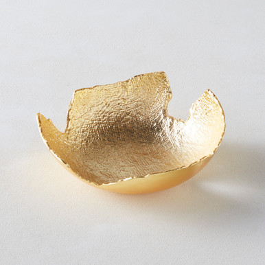 Farrow Bowl | Z Gallerie