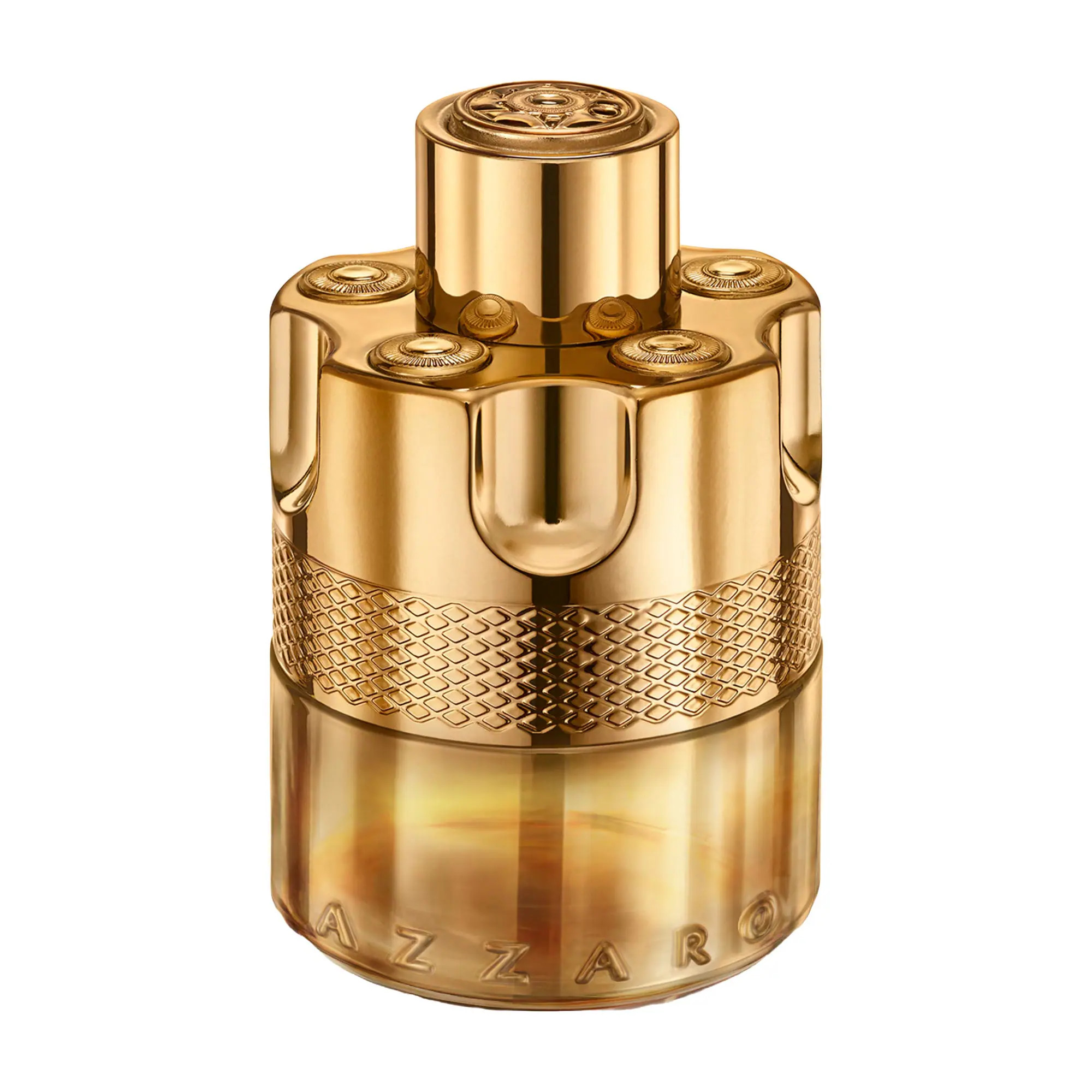 Azzaro Forever Wanted Elixir 1.7 oz / 50 mL elixir spray | Sephora (US)