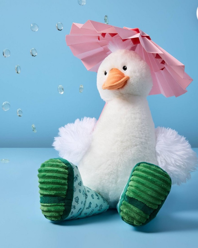 sweet Easter stuffies $10 and under! 

#LTKBaby #LTKKids #LTKmomlife