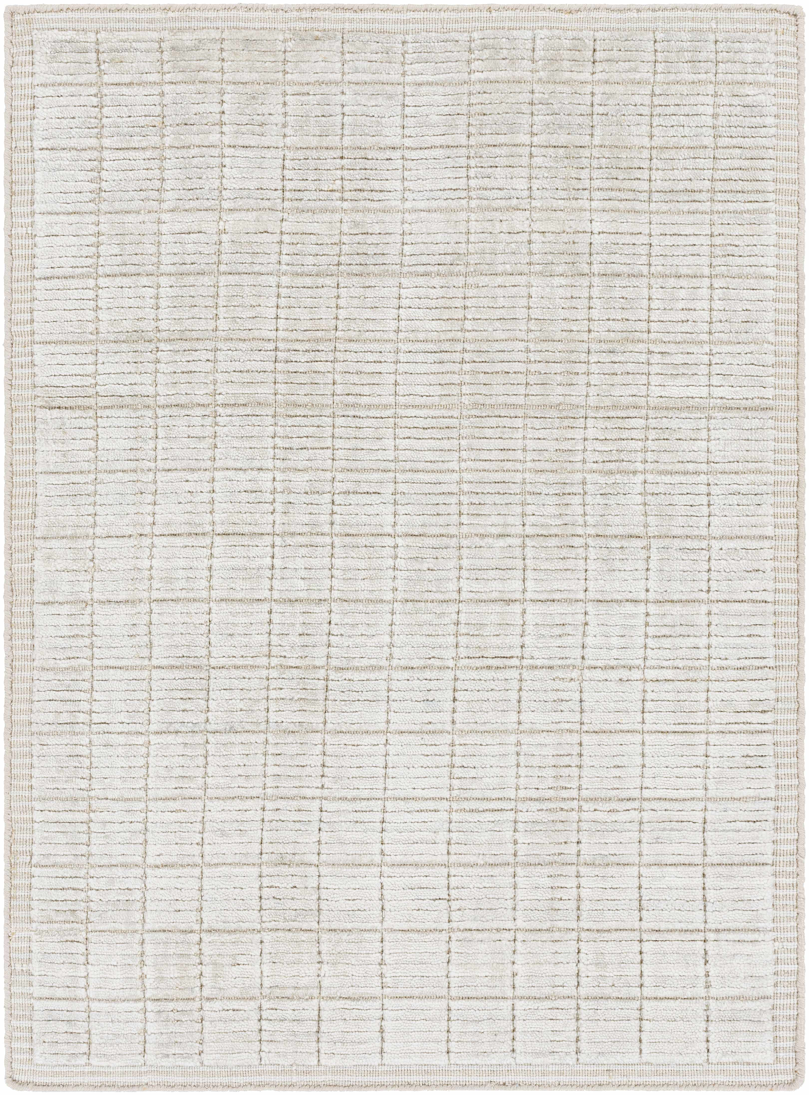 Ridgemark Area Rug | Boutique Rugs