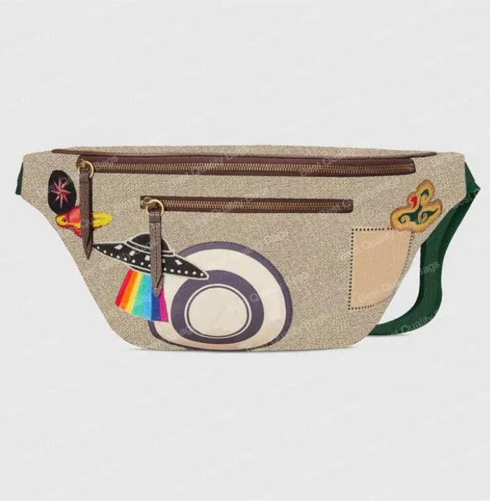 Snapshot Bag Designer Crossbody Vintage Messenger Bags Female HandBag Camera Style Purse Luxury B... | DHGate