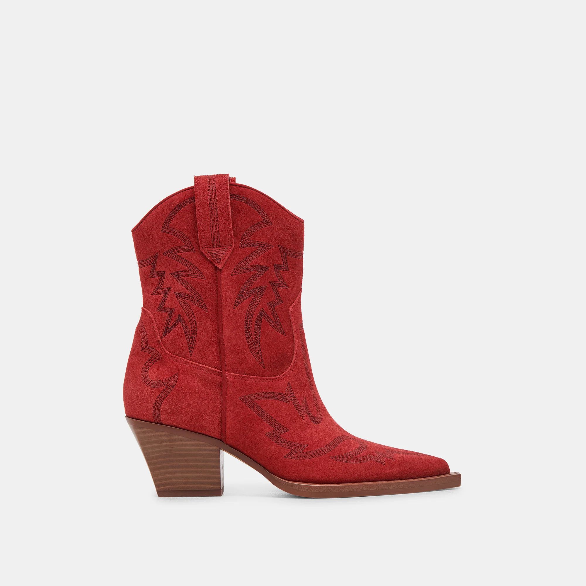 Runa Boots | DolceVita.com