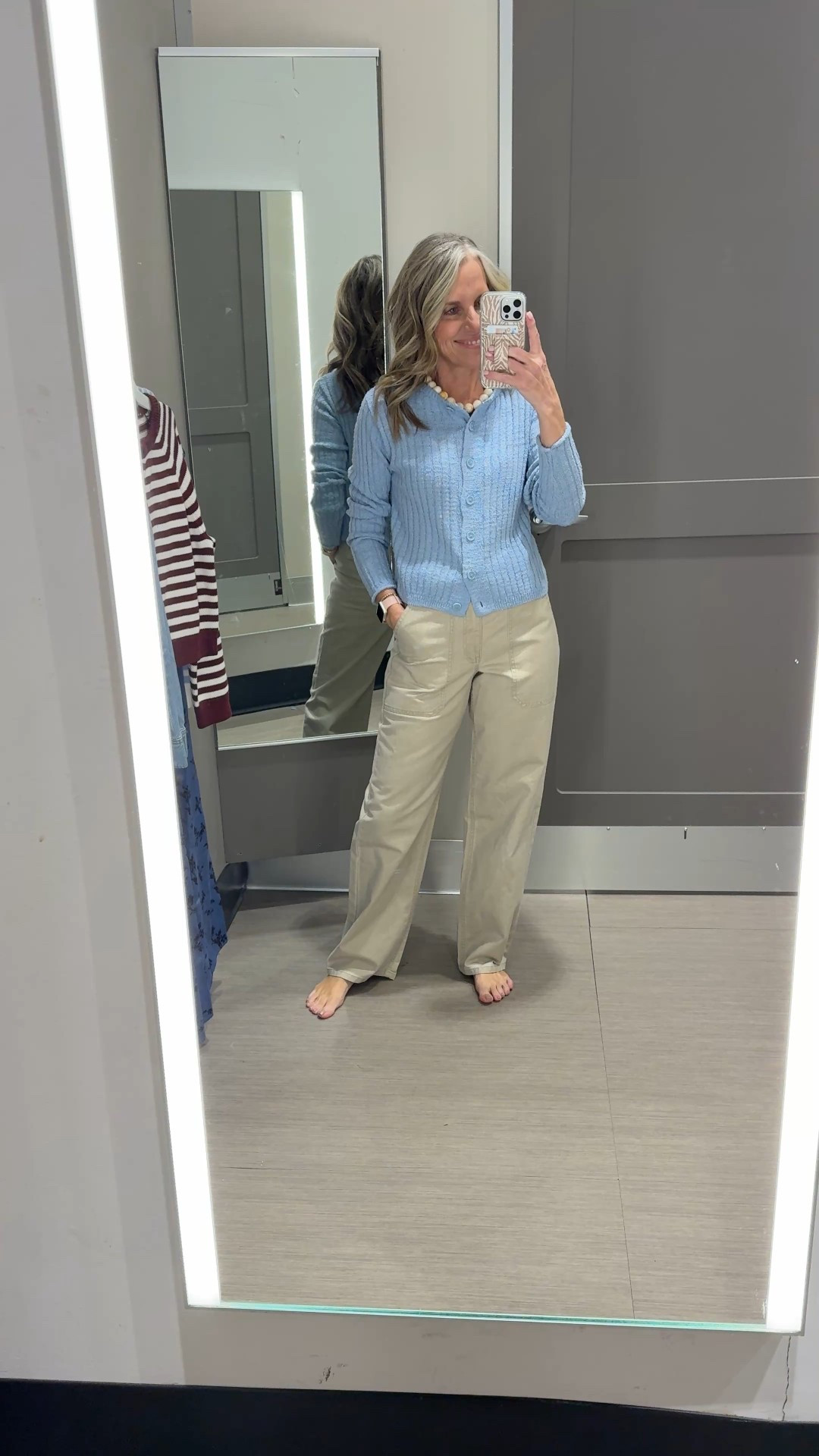 #LTKOver40 #LTKSaleAlert