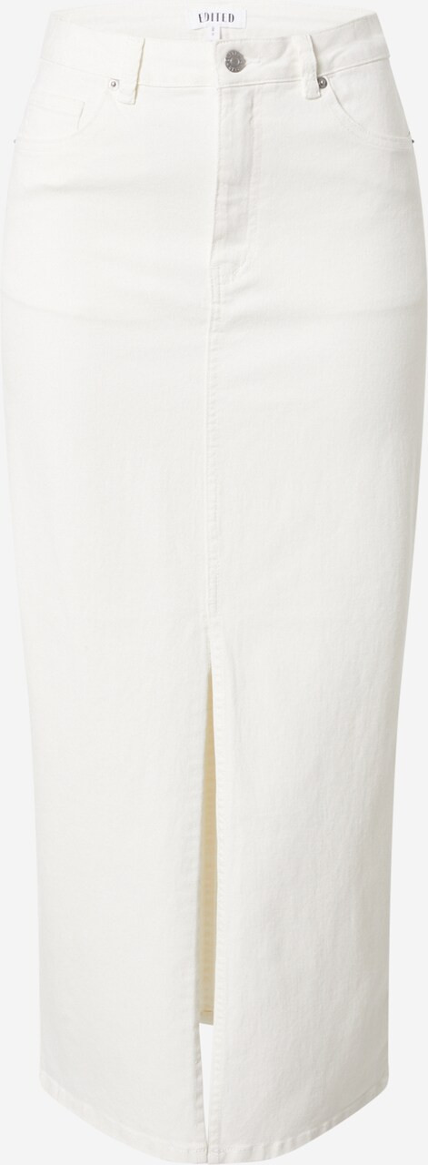 Rock 'Naomi' | ABOUT YOU (DE)