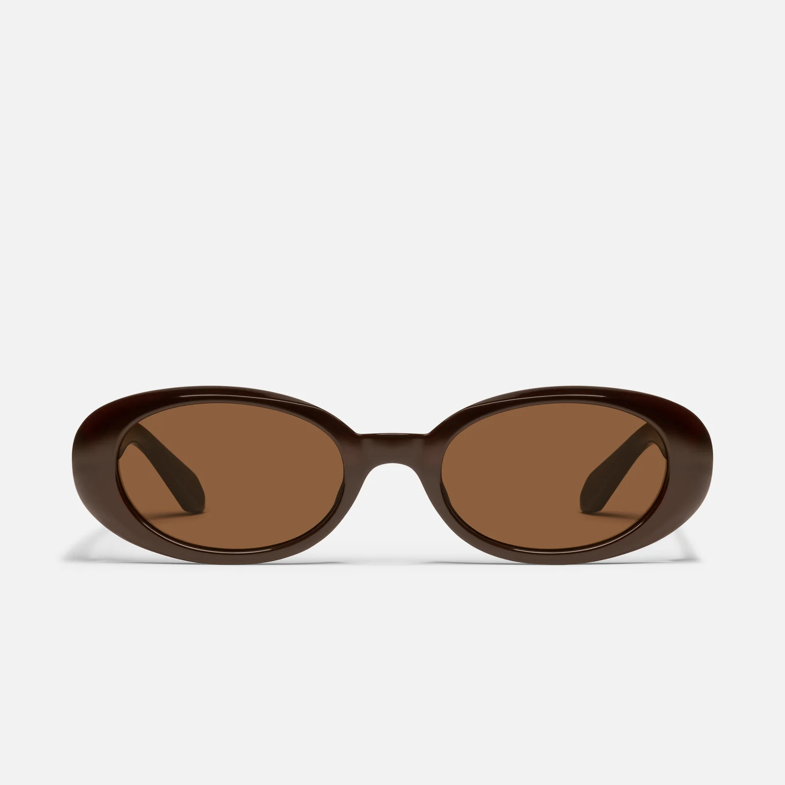 BESTSELLERS | Quay Australia